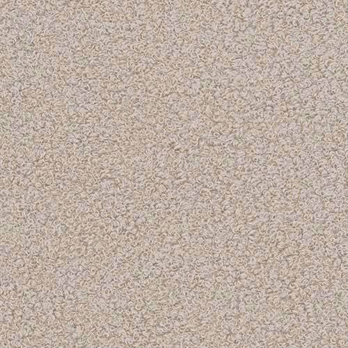 Cama TrendyNest 131 (Lambi 06)