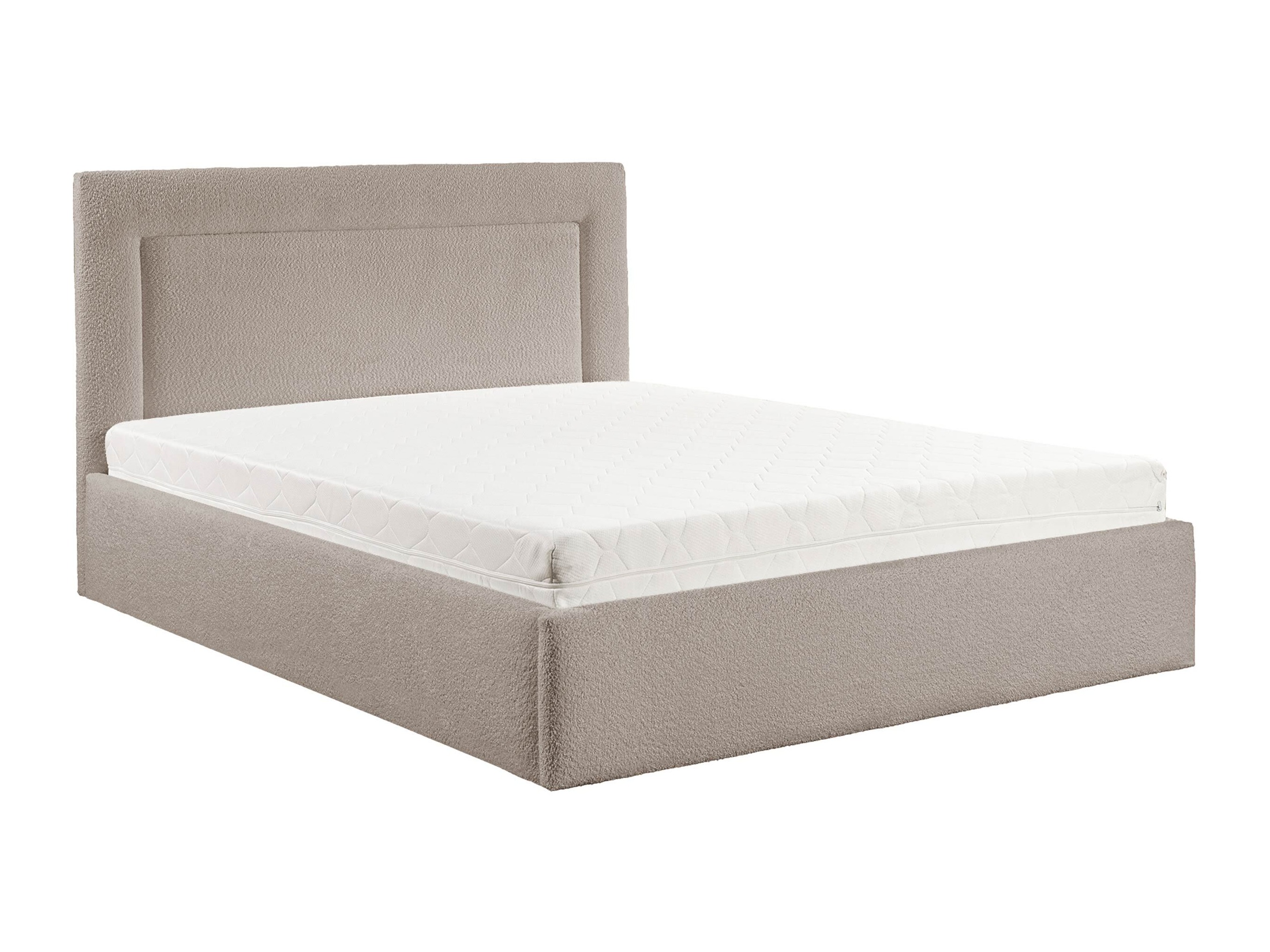 Cama Arsura (Coral 50)