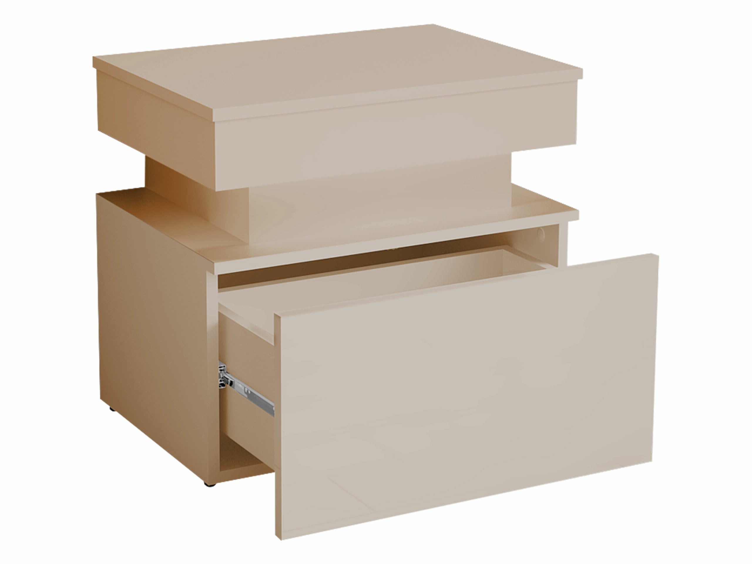 Mesilla de noche SP6770