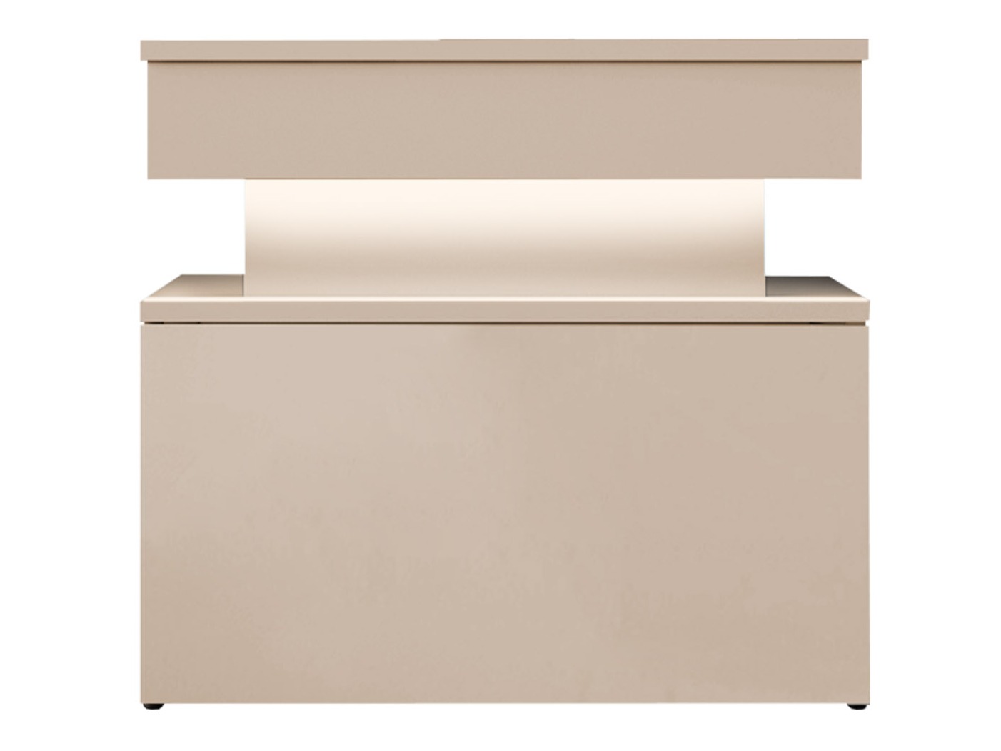 Mesilla de noche SP6770