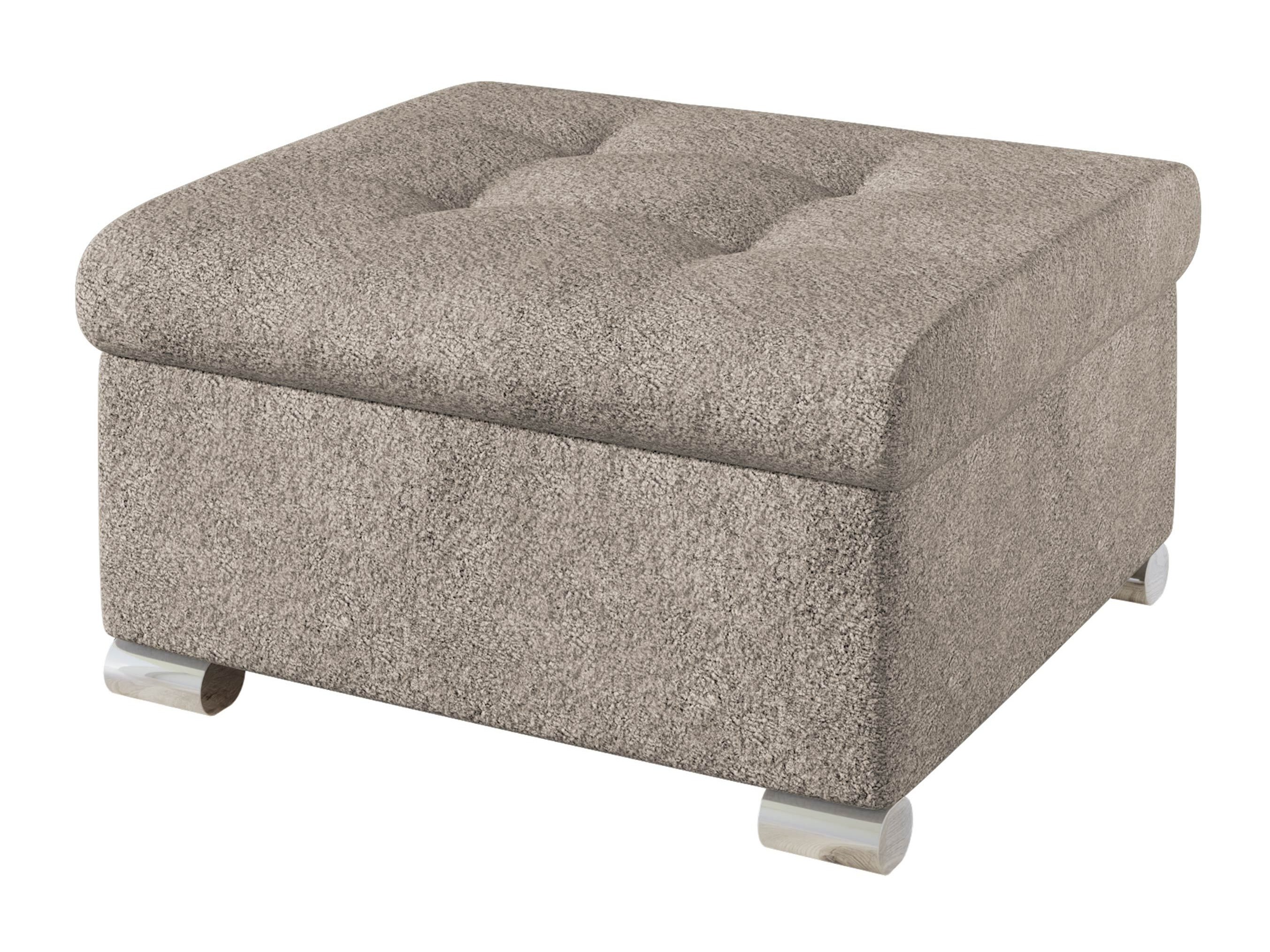 Reposapiés Comfivo Gemma (Coral 50)