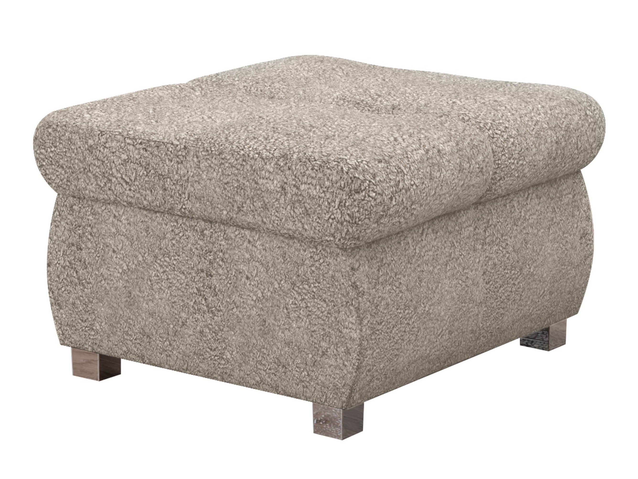 Reposapiés Comfivo Nitor (Coral 50)
