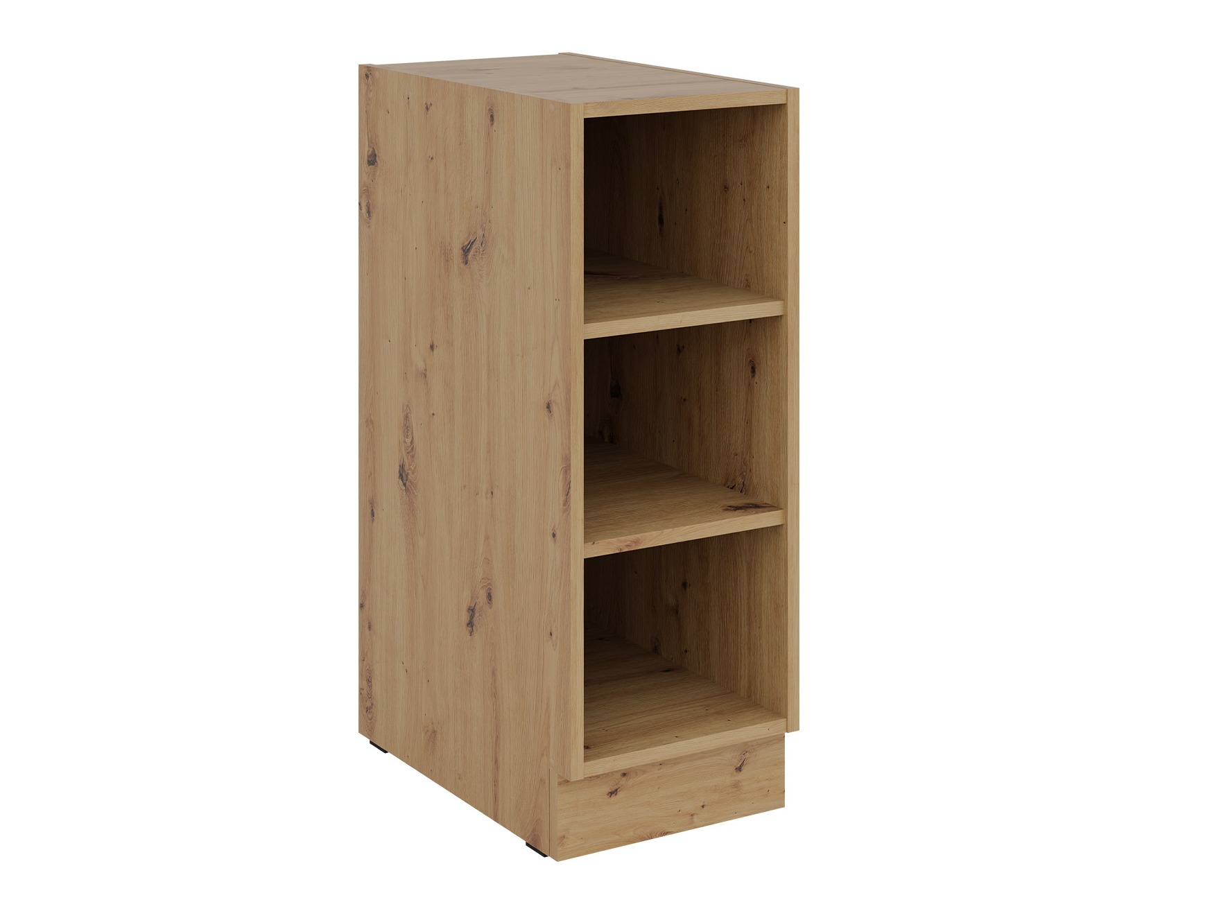 Estantería Sole 106