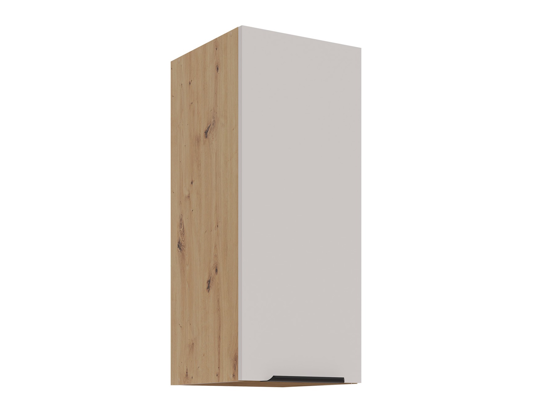 Armario de pared modular Sole 112