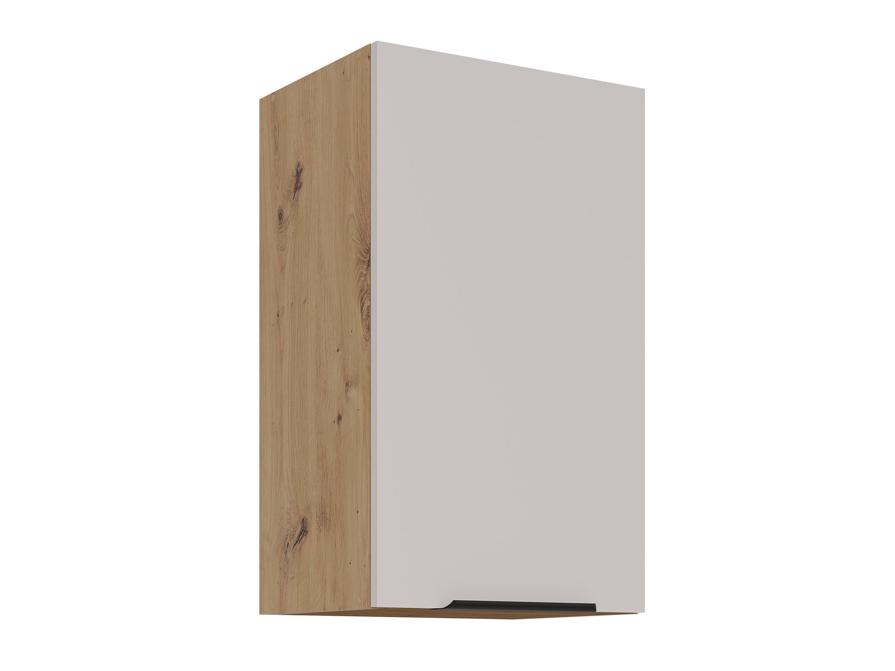 Armario de pared modular Sole 119