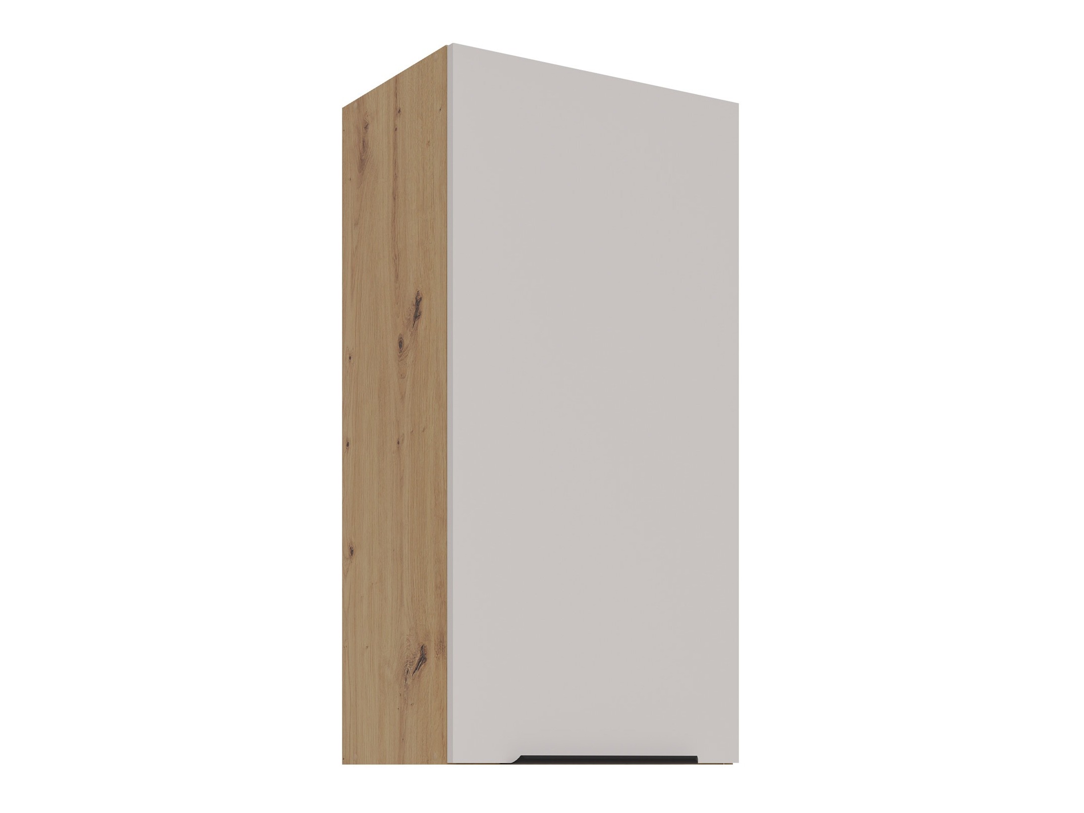 Armario de pared modular Sole 120