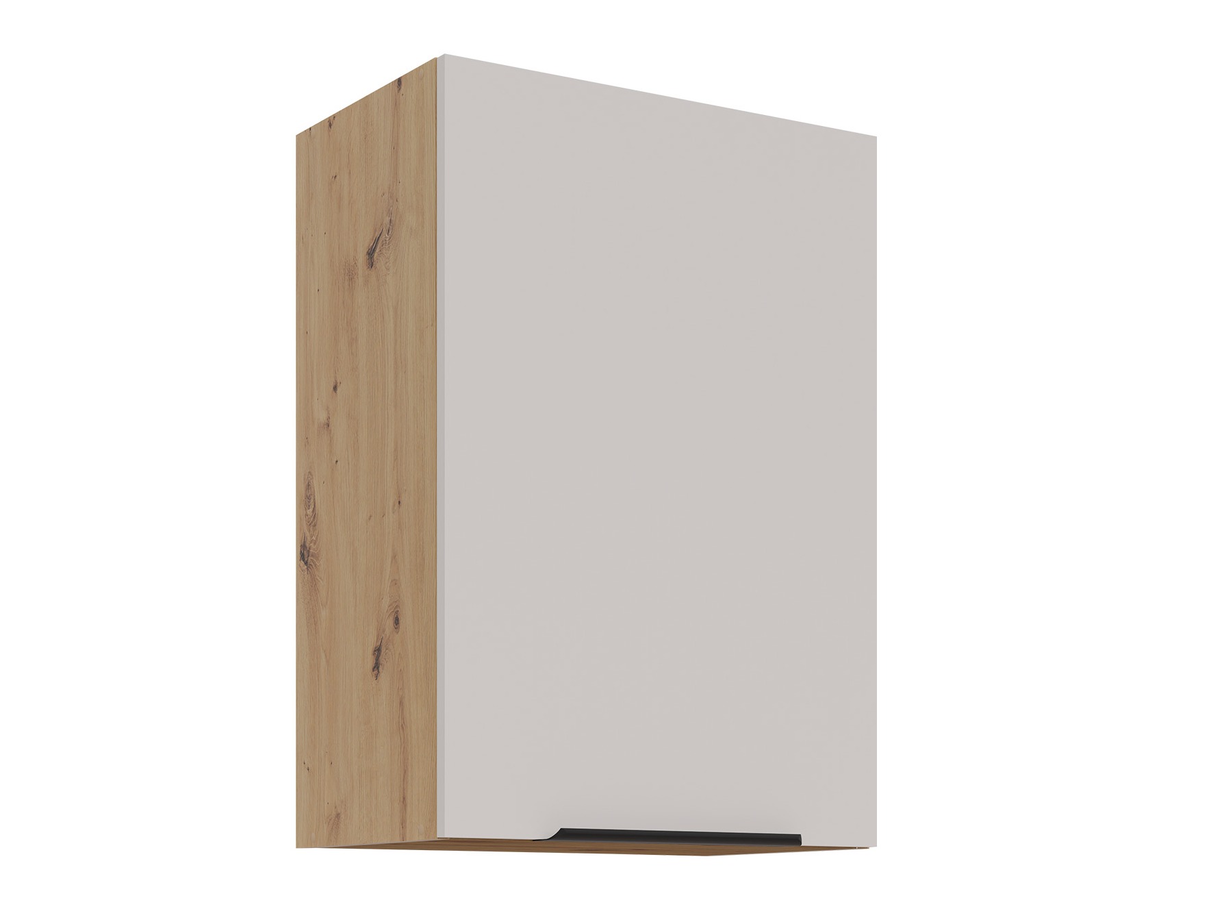 Armario de pared modular Sole 122