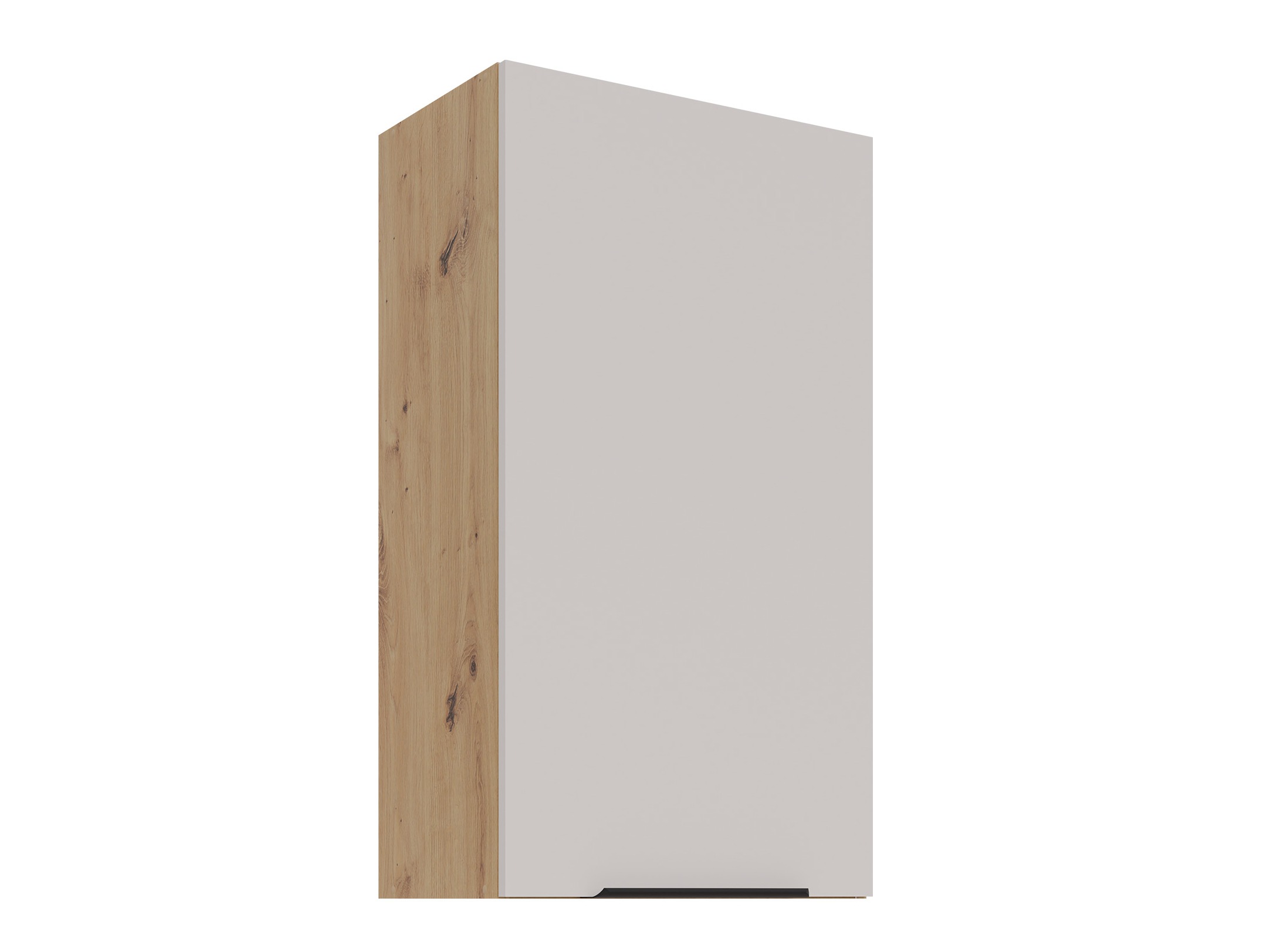 Armario de pared modular Sole 123