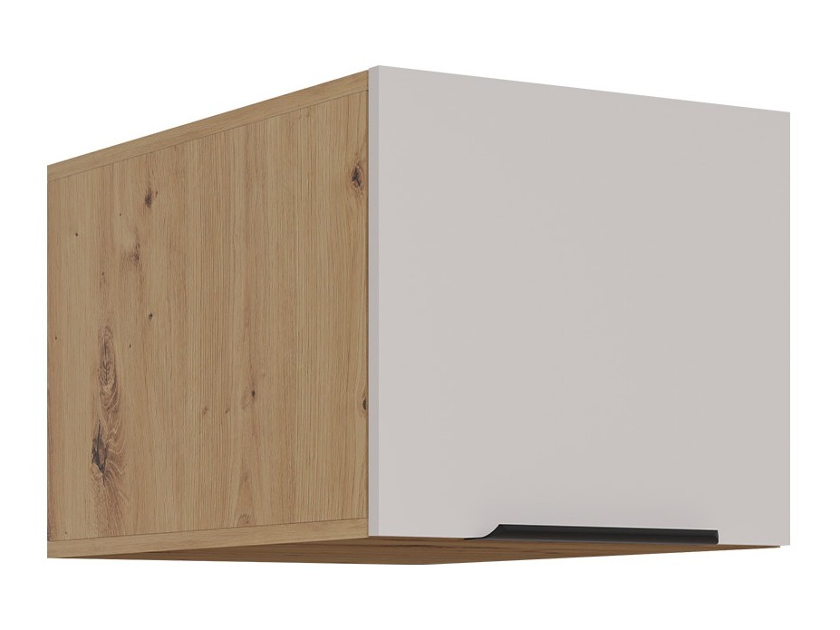 Armario de pared modular Sole 127