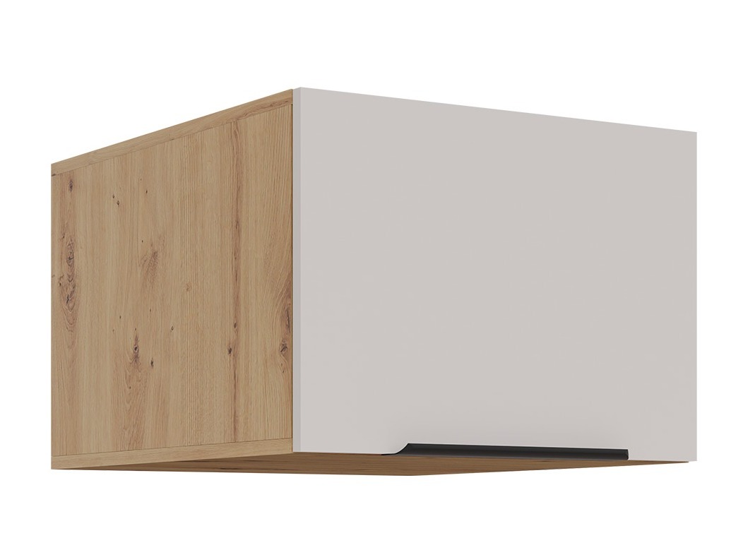 Armario de pared modular Sole 129
