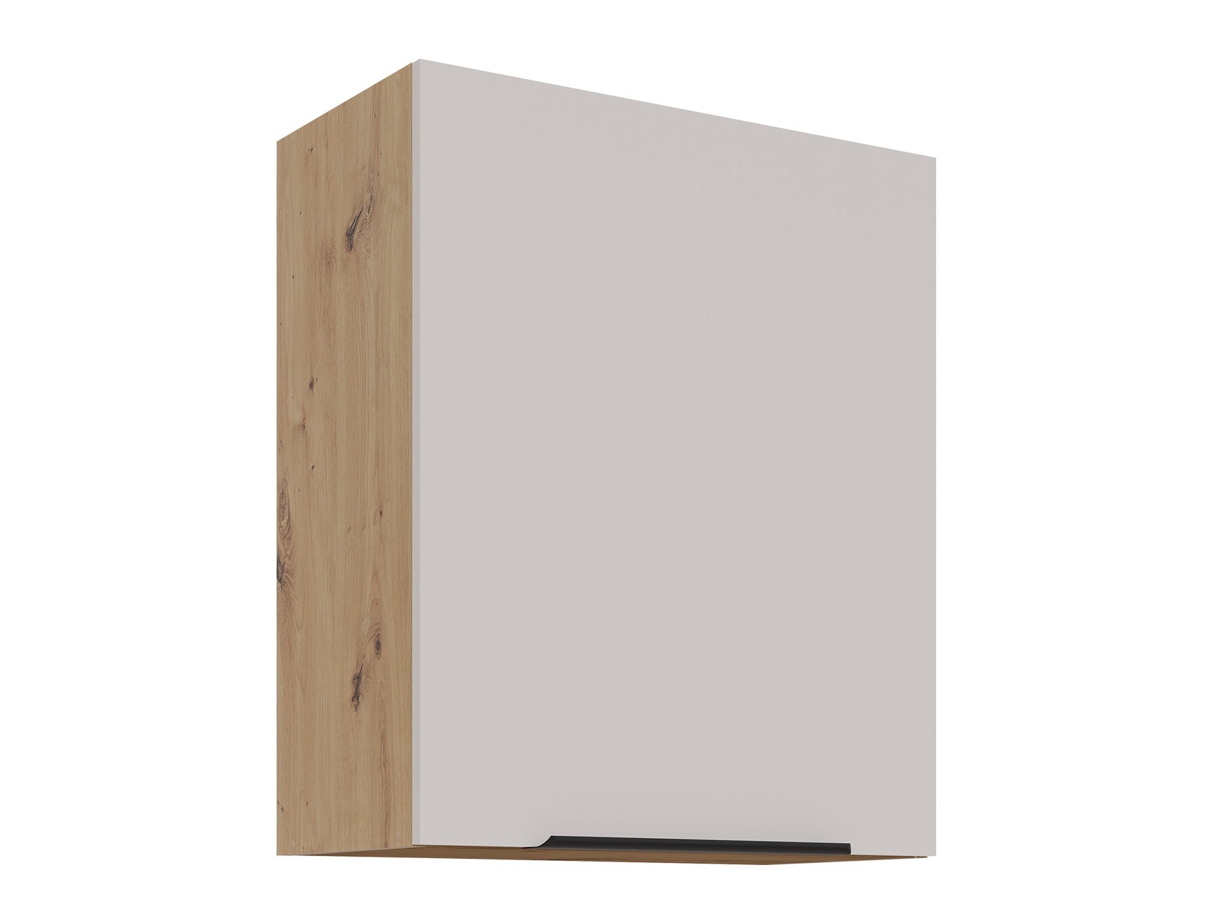 Armario de pared modular Sole 136