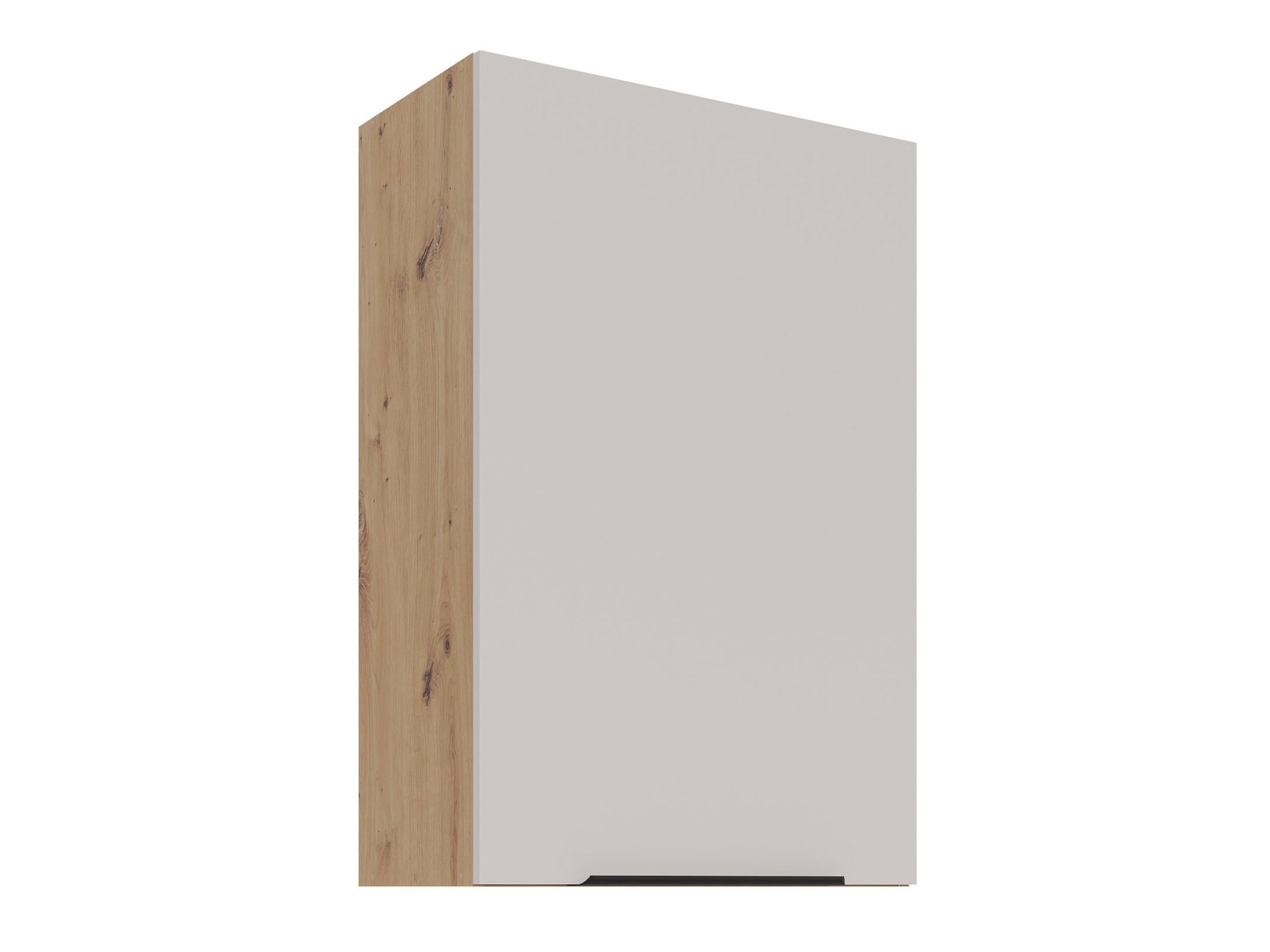 Armario de pared modular Sole 137