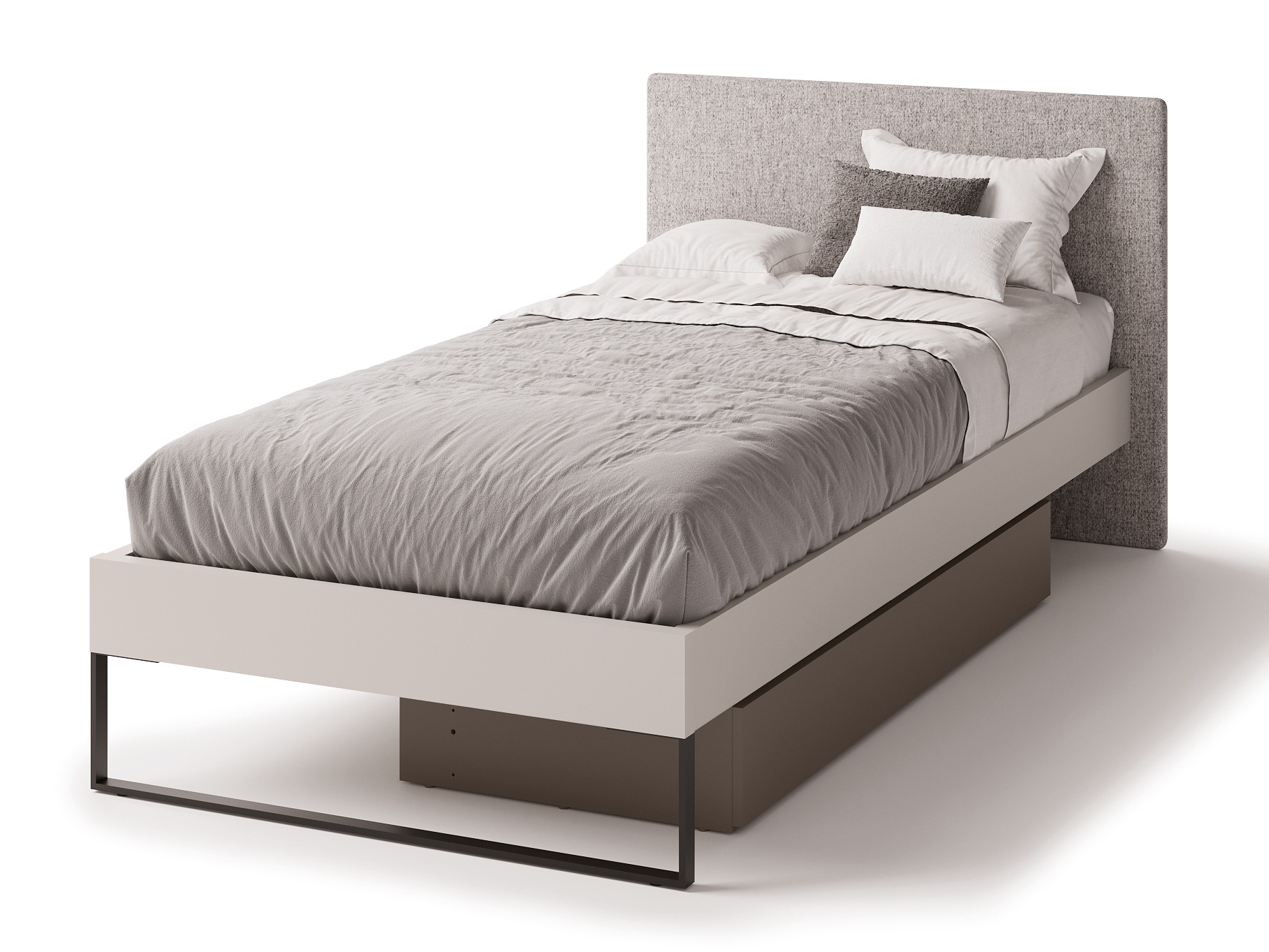 Cama Tivseva 113