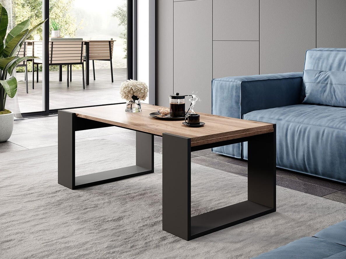 Mesa de centro SP6777