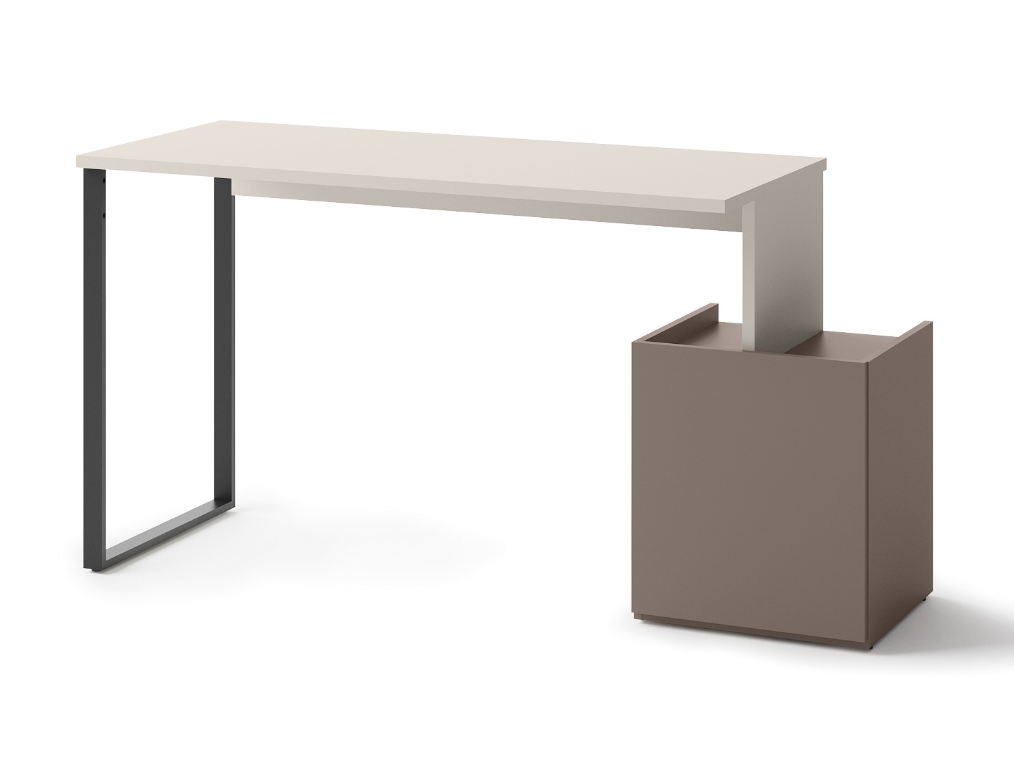 Mesa de oficina Tivseva 108