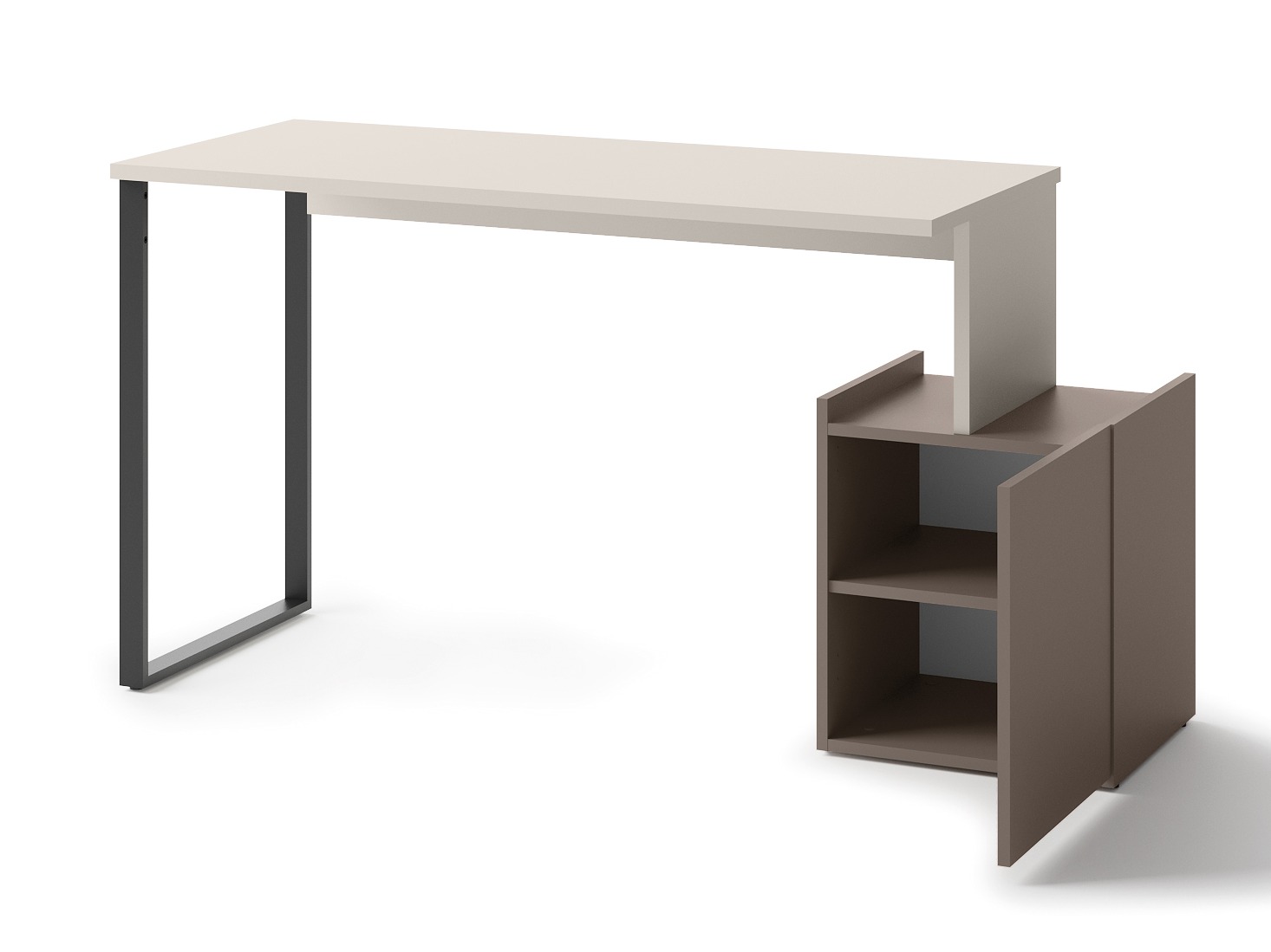 Mesa de oficina Tivseva 108
