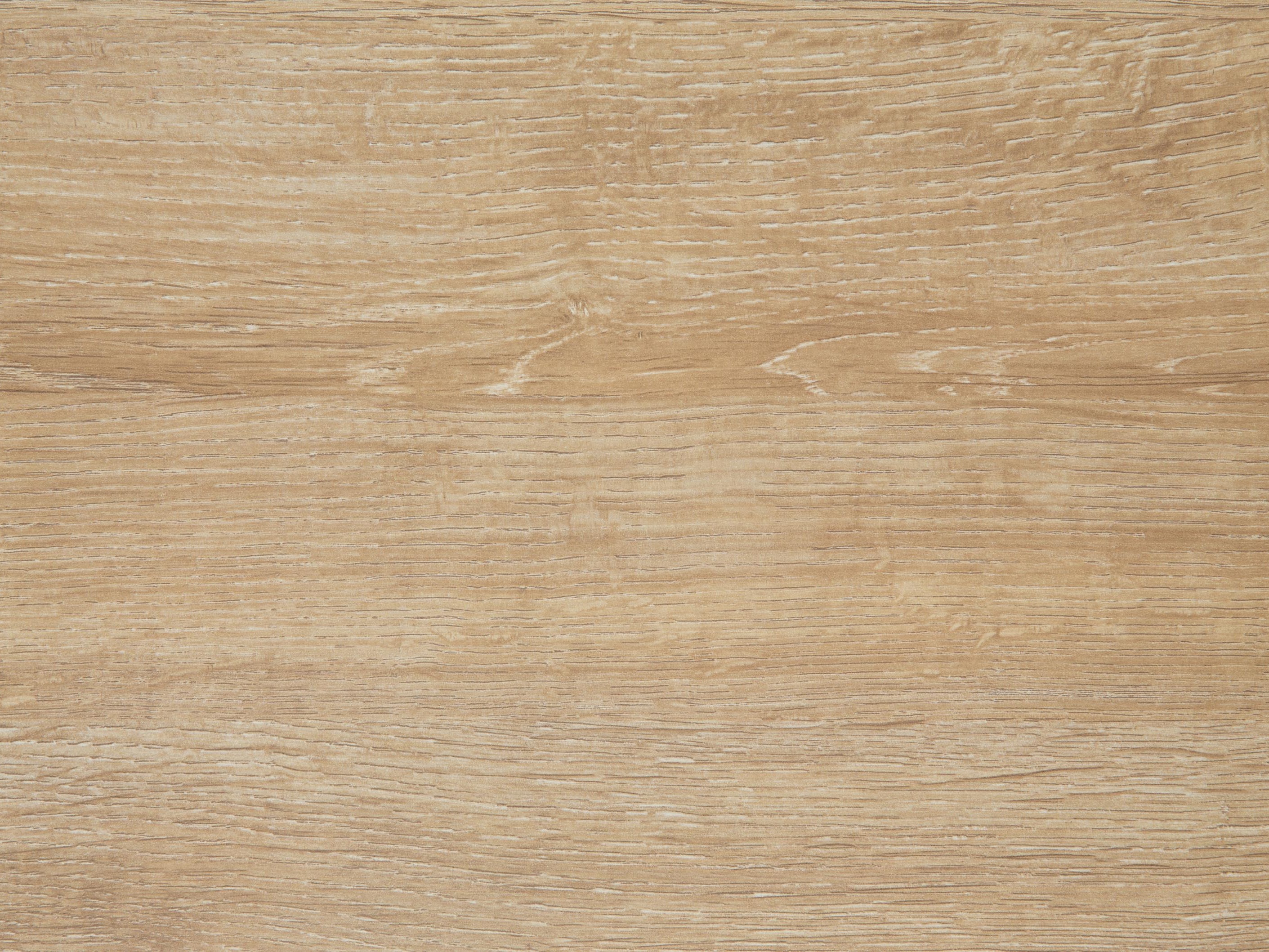 Mesa Norsica 289 (Roble blanqueado + Negro)