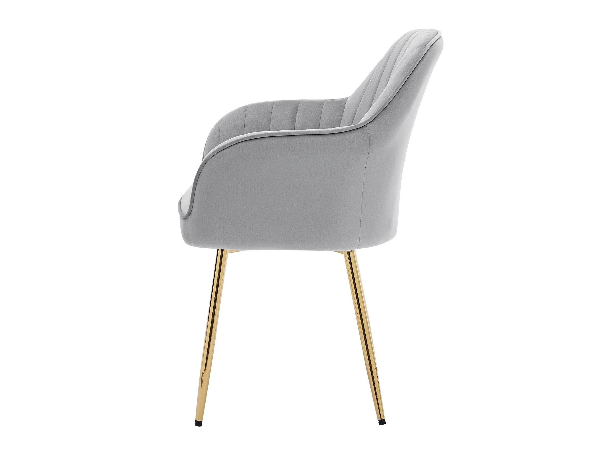 Silla SP6779