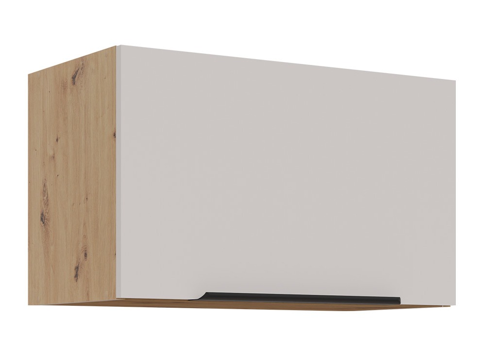 Armario de pared modular Sole 139