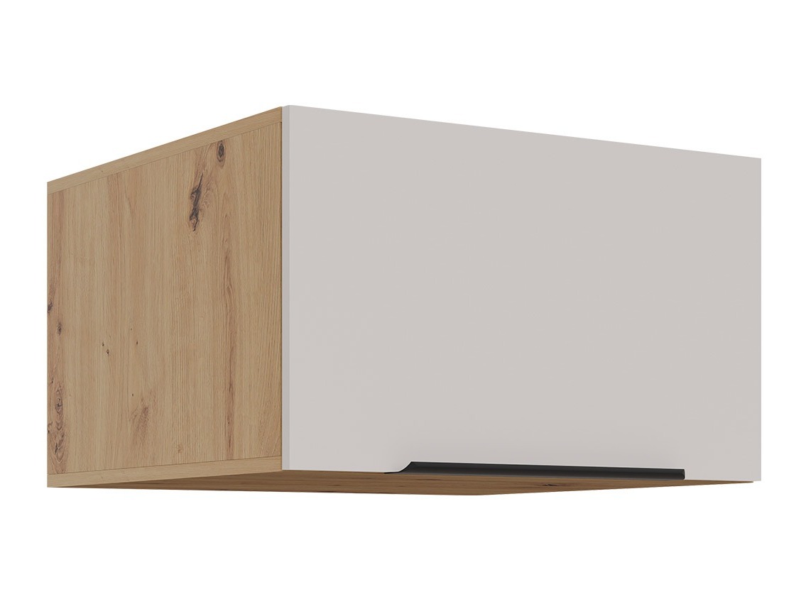 Armario de pared modular Sole 140