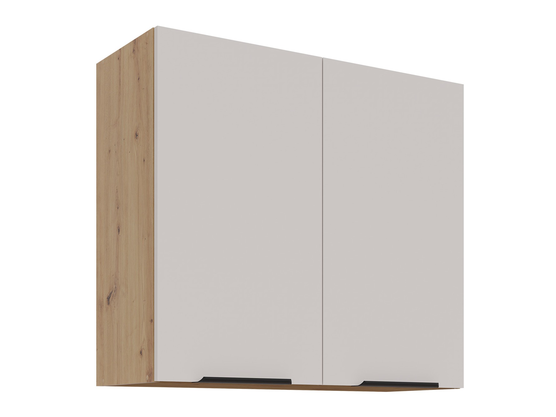 Armario de pared modular Sole 148