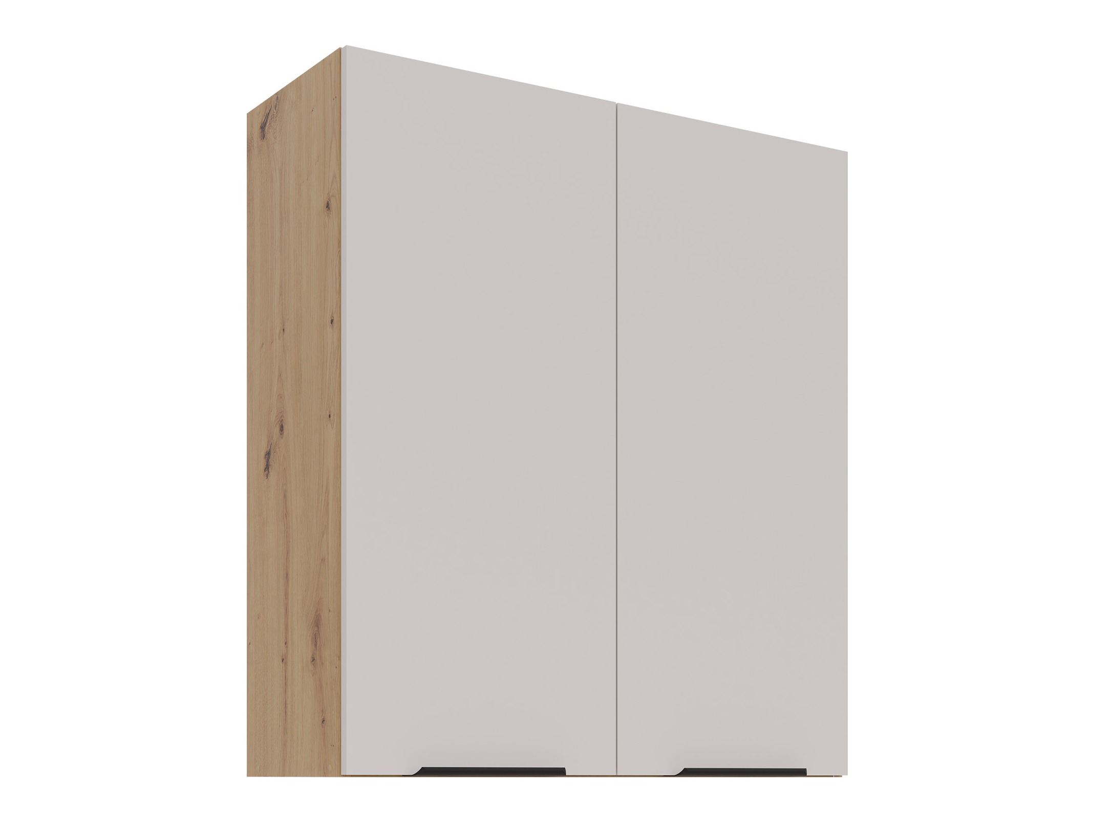 Armario de pared modular Sole 149