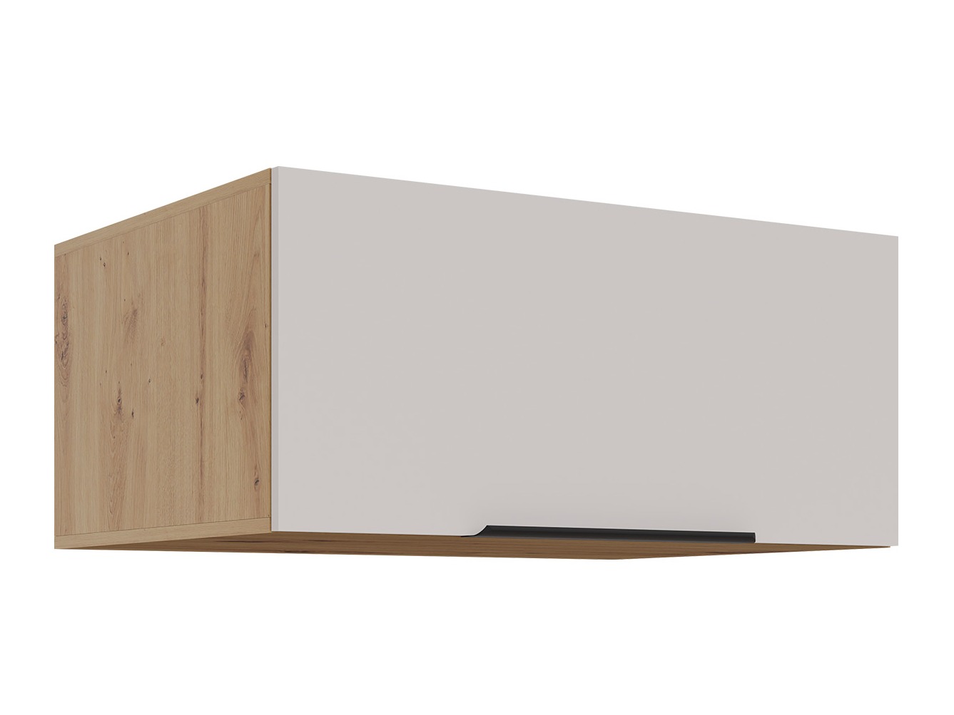 Armario de pared modular Sole 150