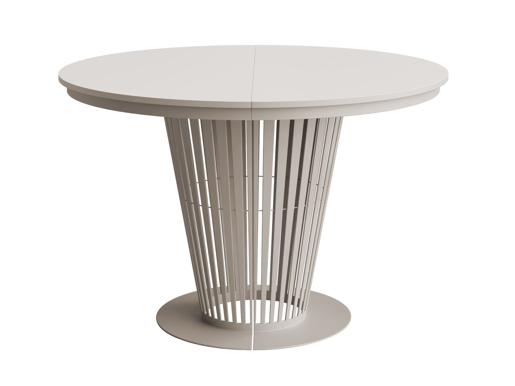 Mesa Oswego 179 (Cachemira)