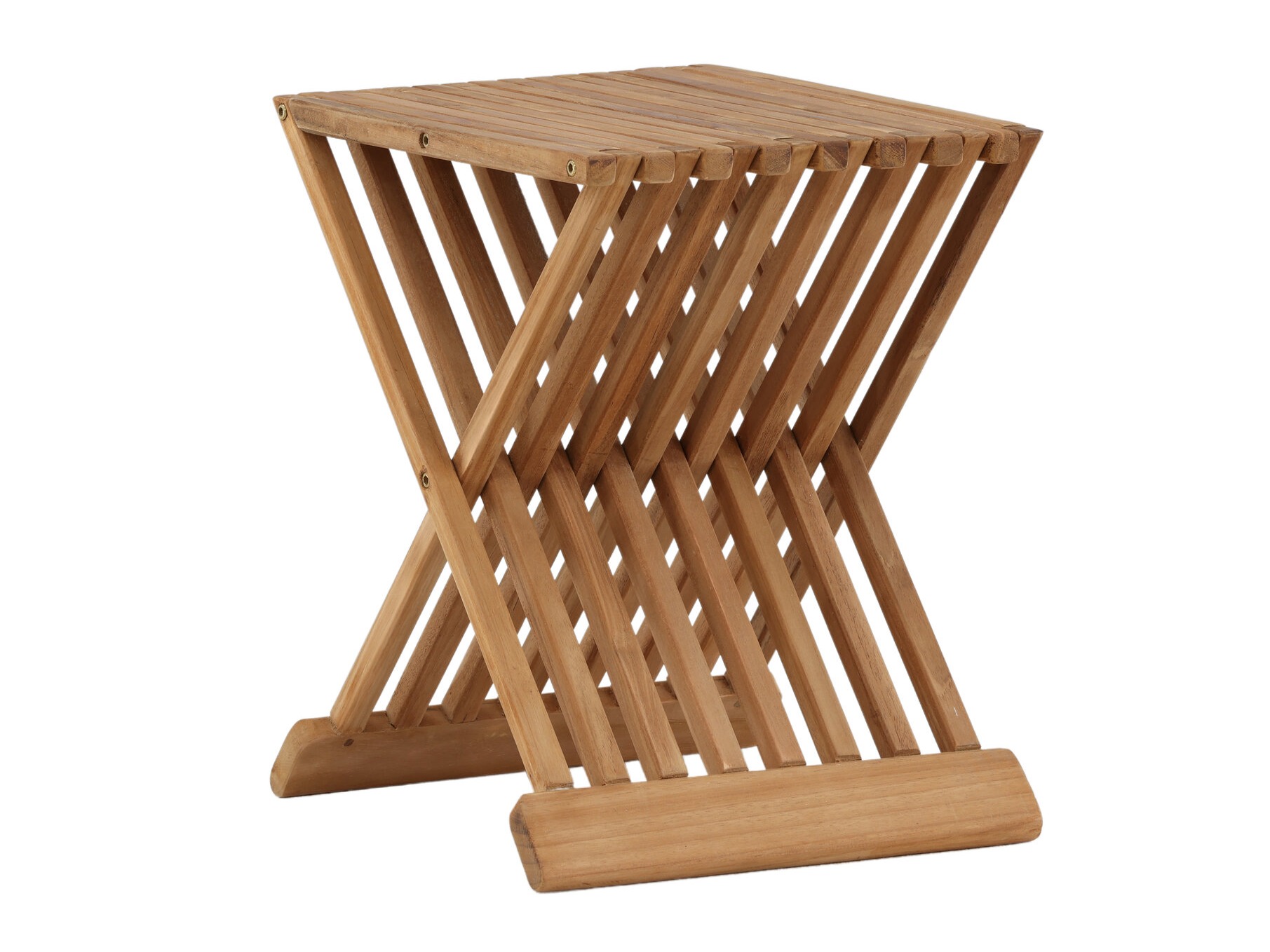 Mesa para exterior Dallas 5225