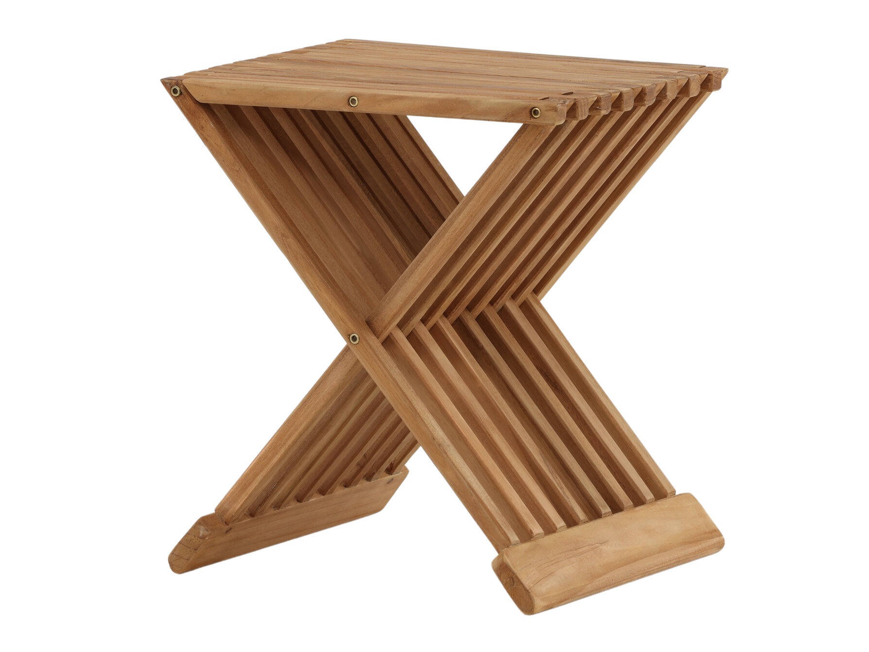 Mesa para exterior Dallas 5225