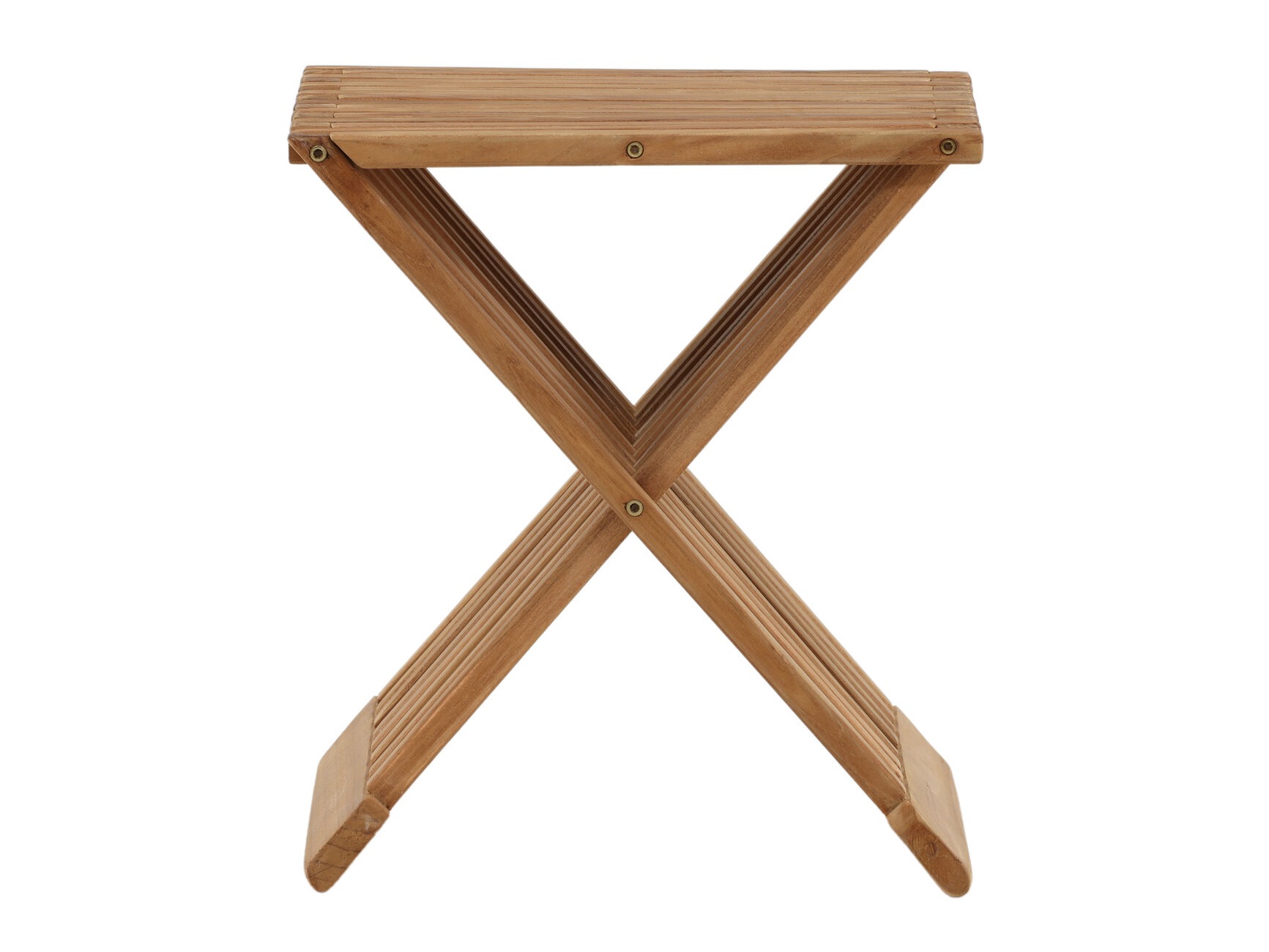 Mesa para exterior Dallas 5225