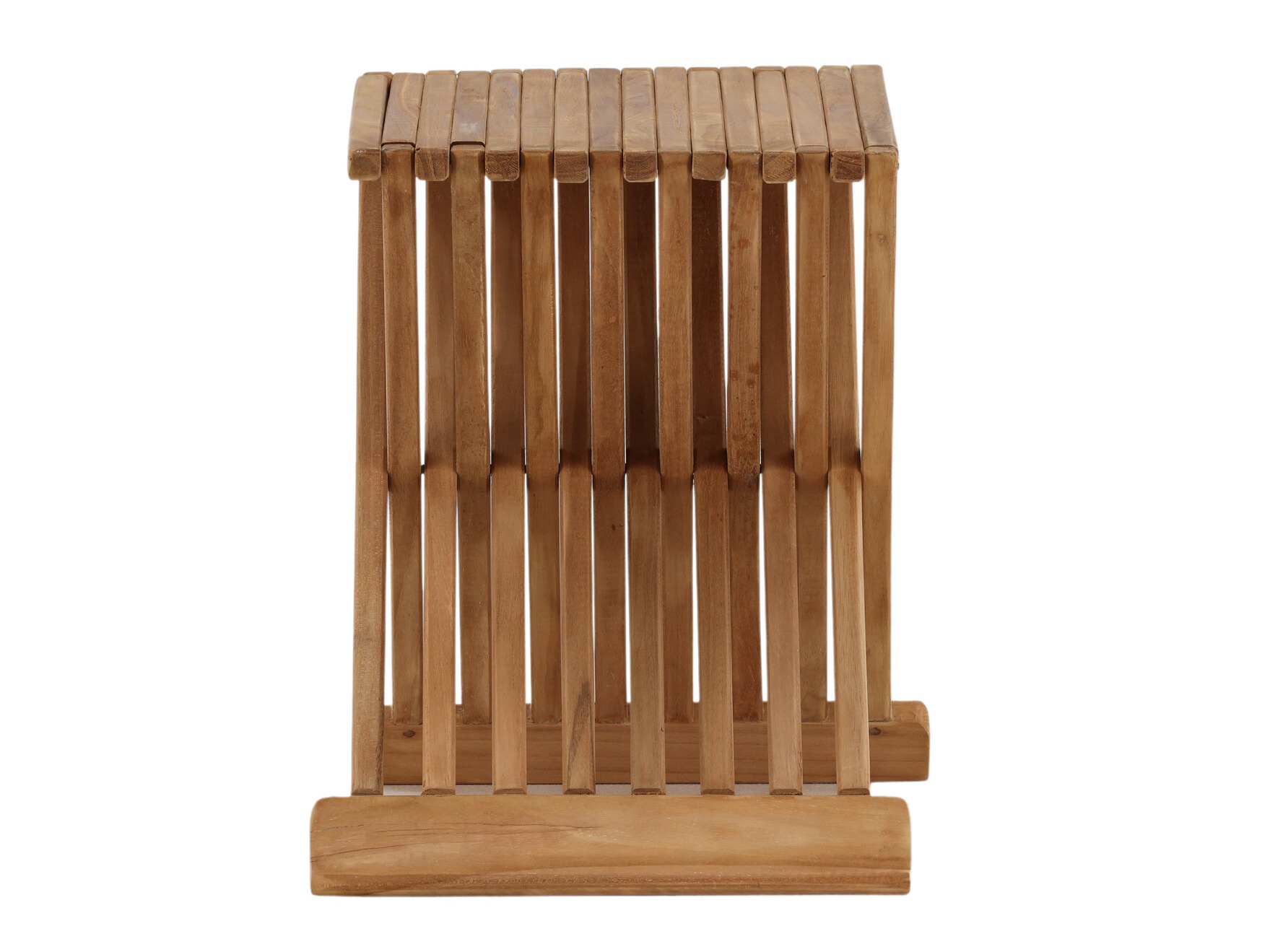 Mesa para exterior Dallas 5225