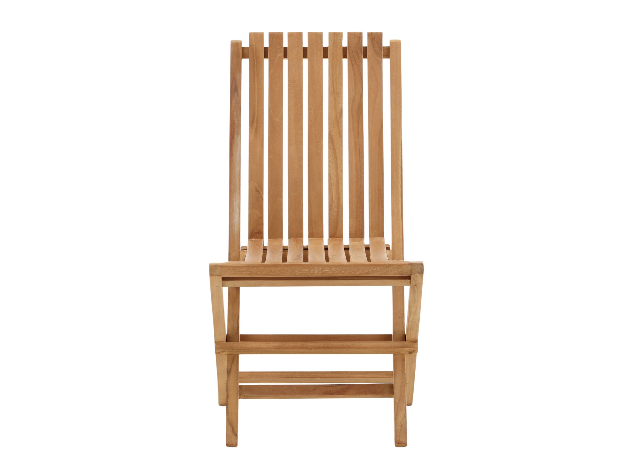 Silla para exterior Dallas 5226