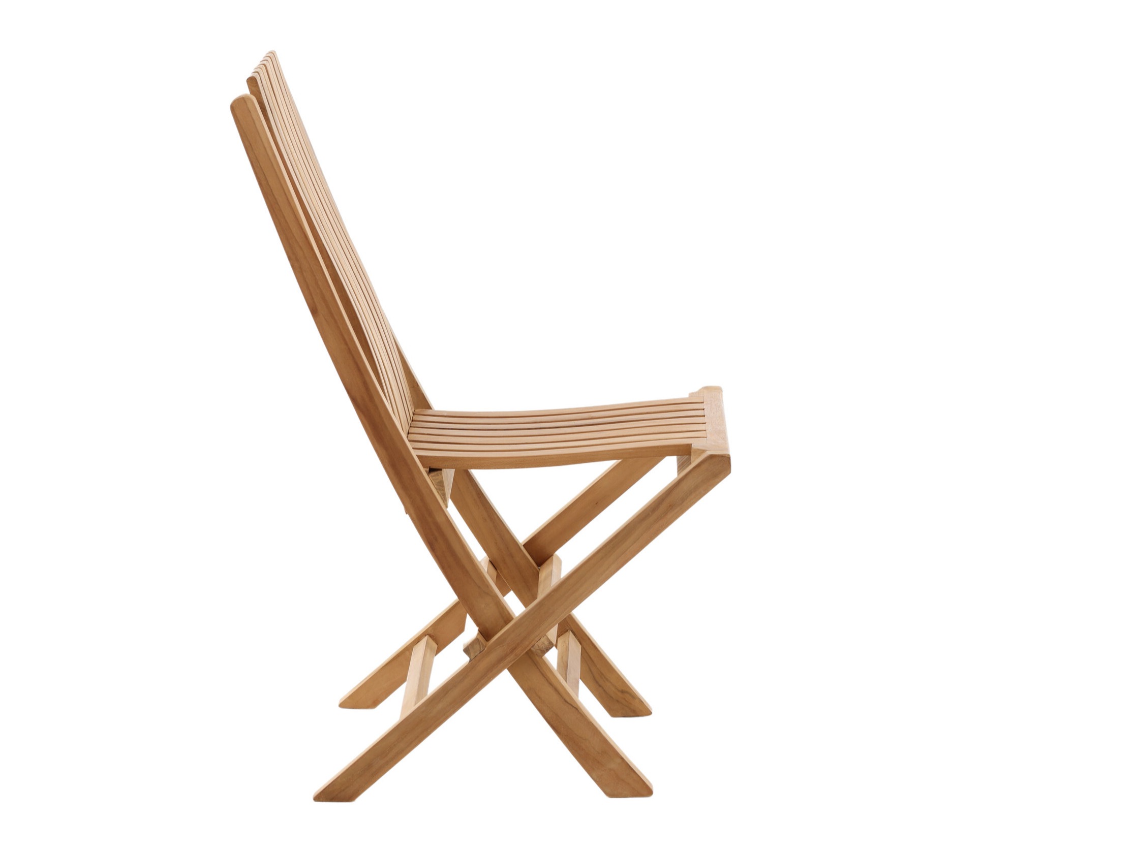 Silla para exterior Dallas 5226