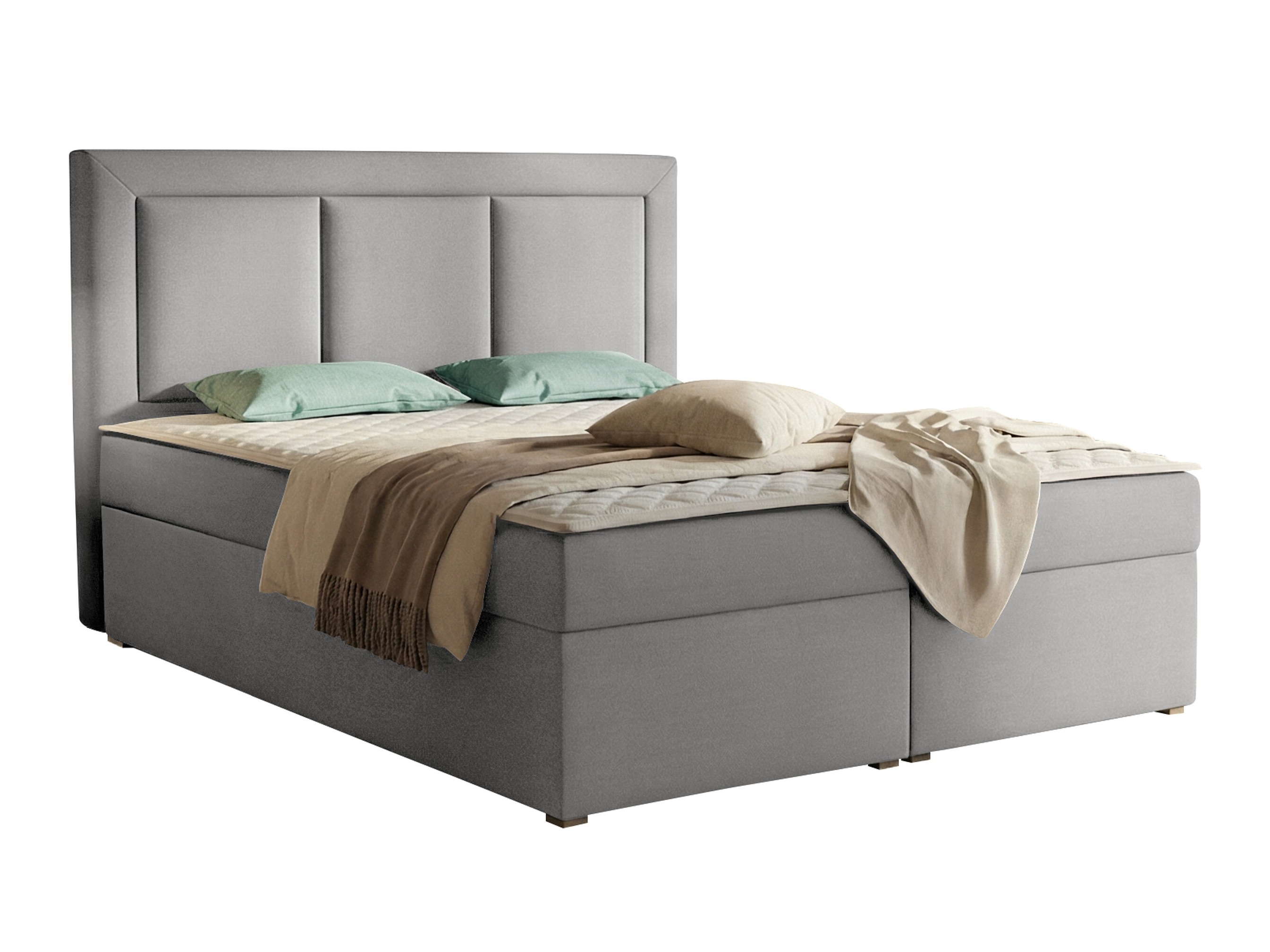 Cama continental Pomona 112 (Victoria 14 866)