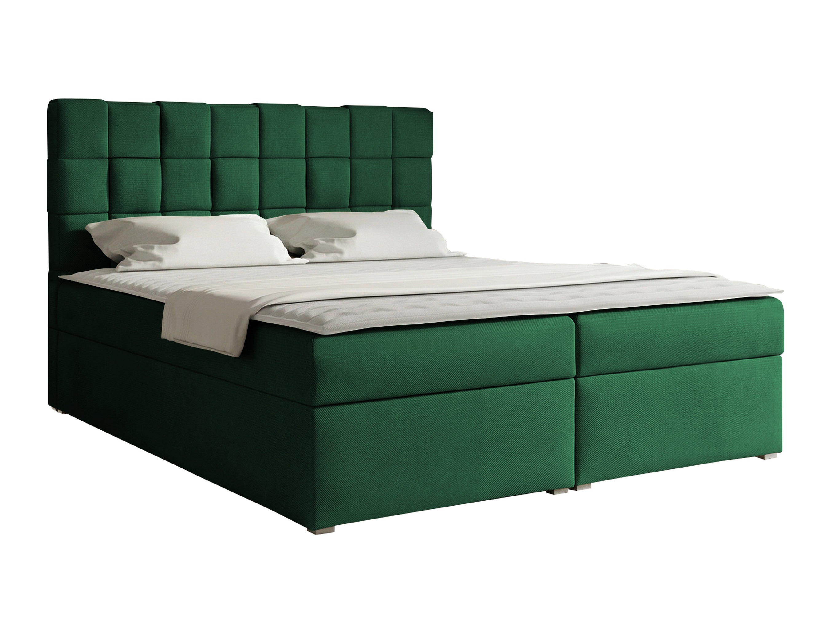 Cama continental Pomona 117 (Kronos 19)