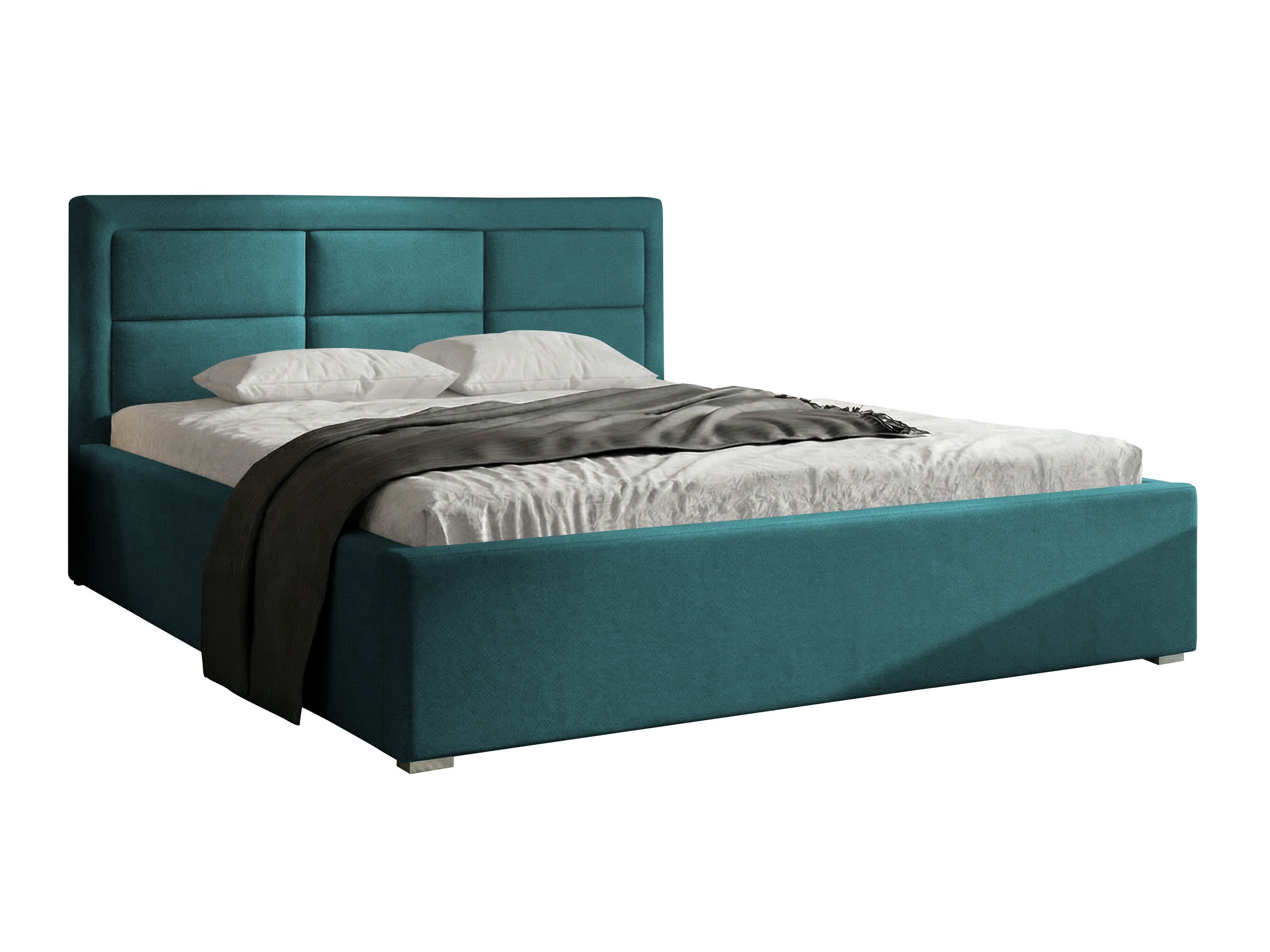 Cama Pomona 102 (Victoria 14 863)