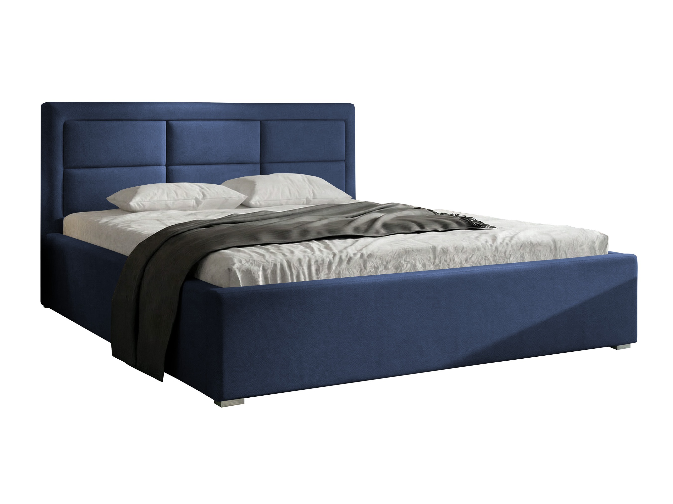 Cama Pomona 102 (Victoria 14 864)