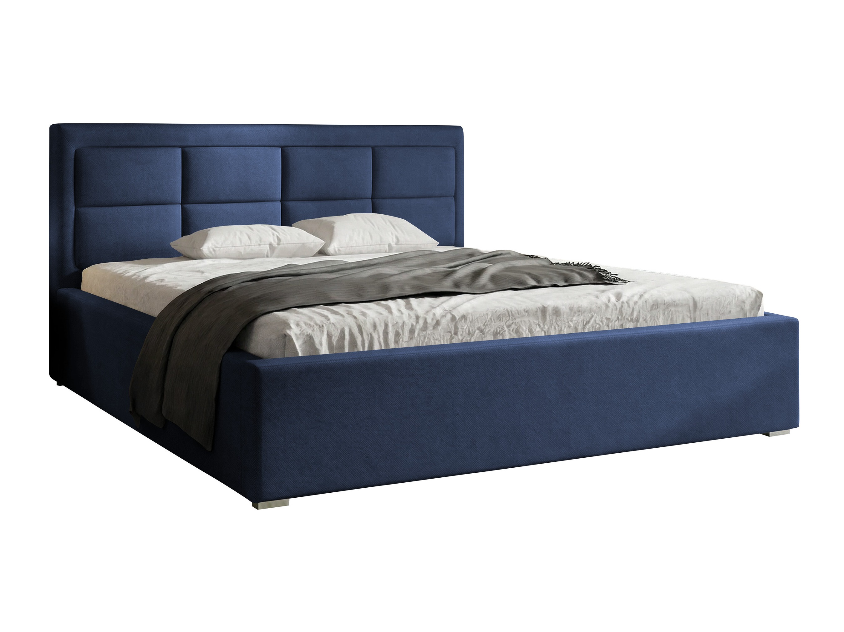 Cama Pomona 102 (Victoria 14 864)