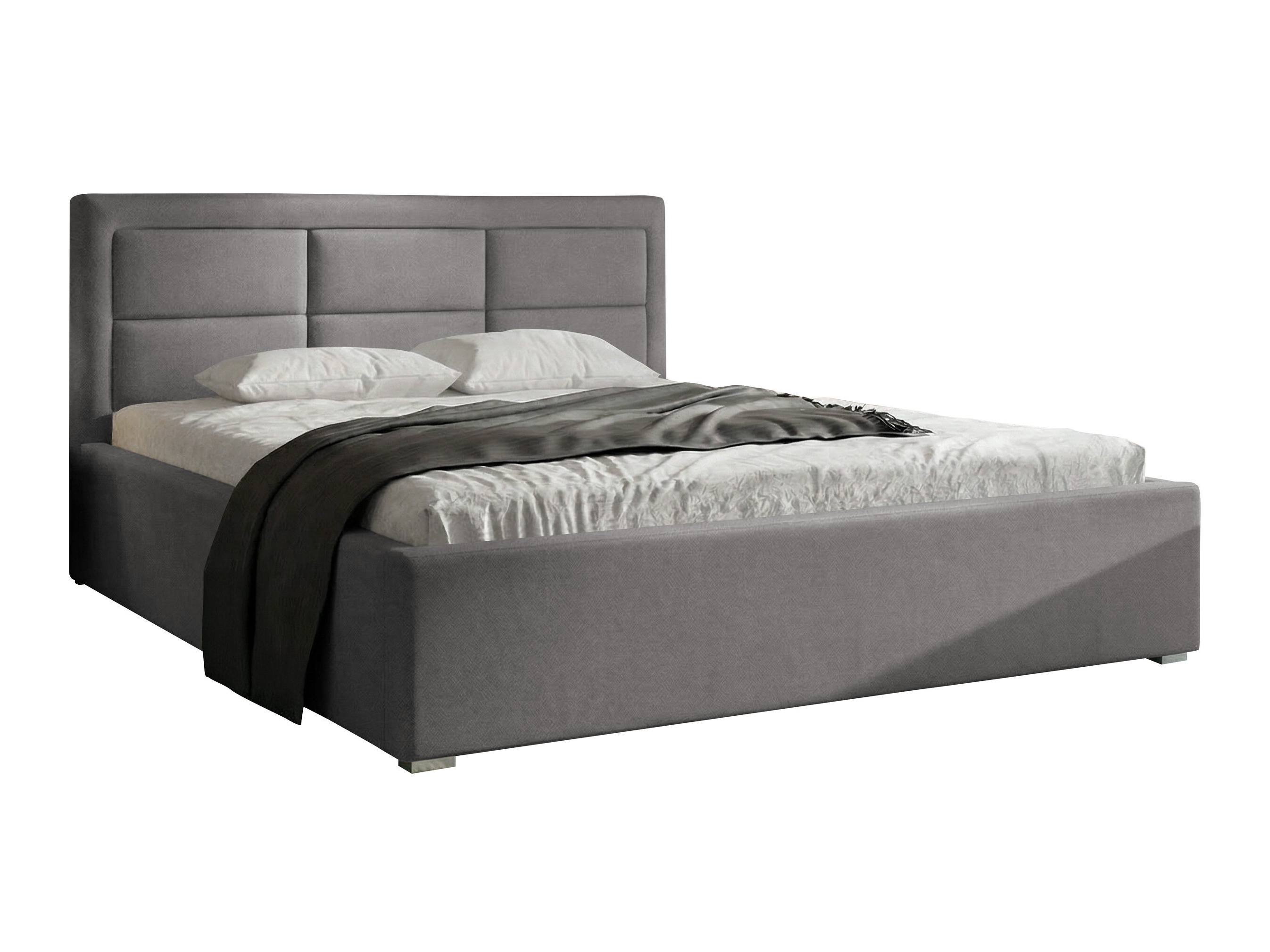 Cama Pomona 102 (Victoria 14 867)