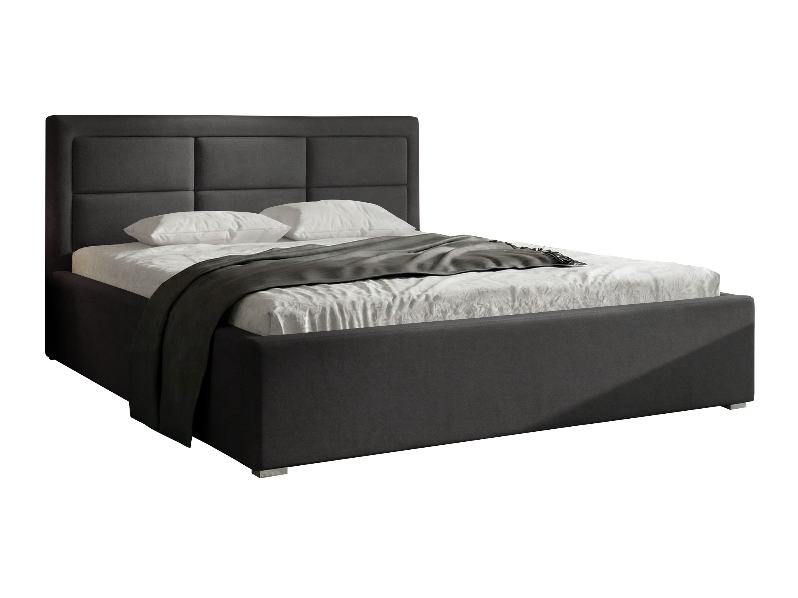 Cama Pomona 102 (Victoria 14 868)