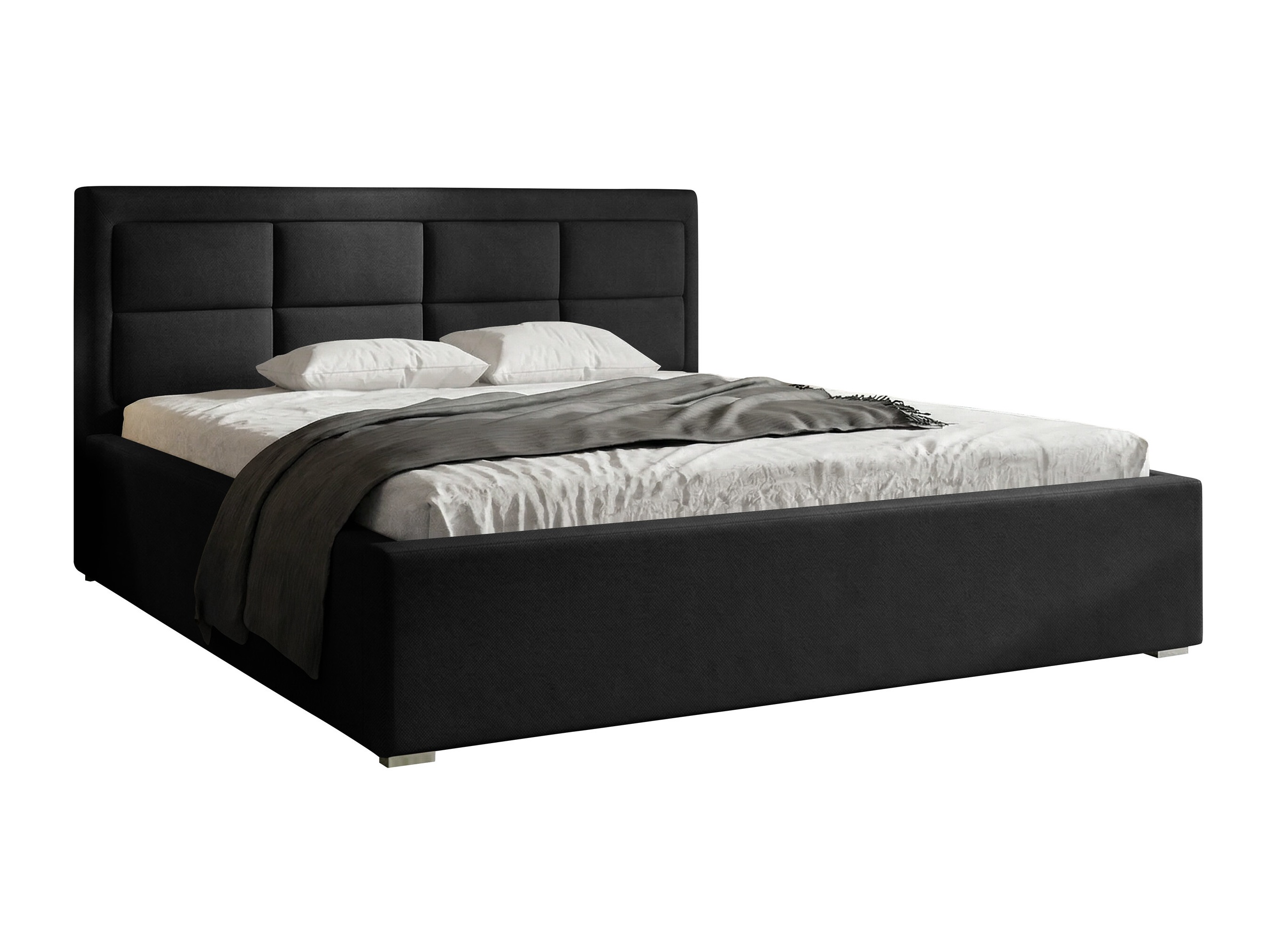Cama Pomona 102 (Victoria 14 869)