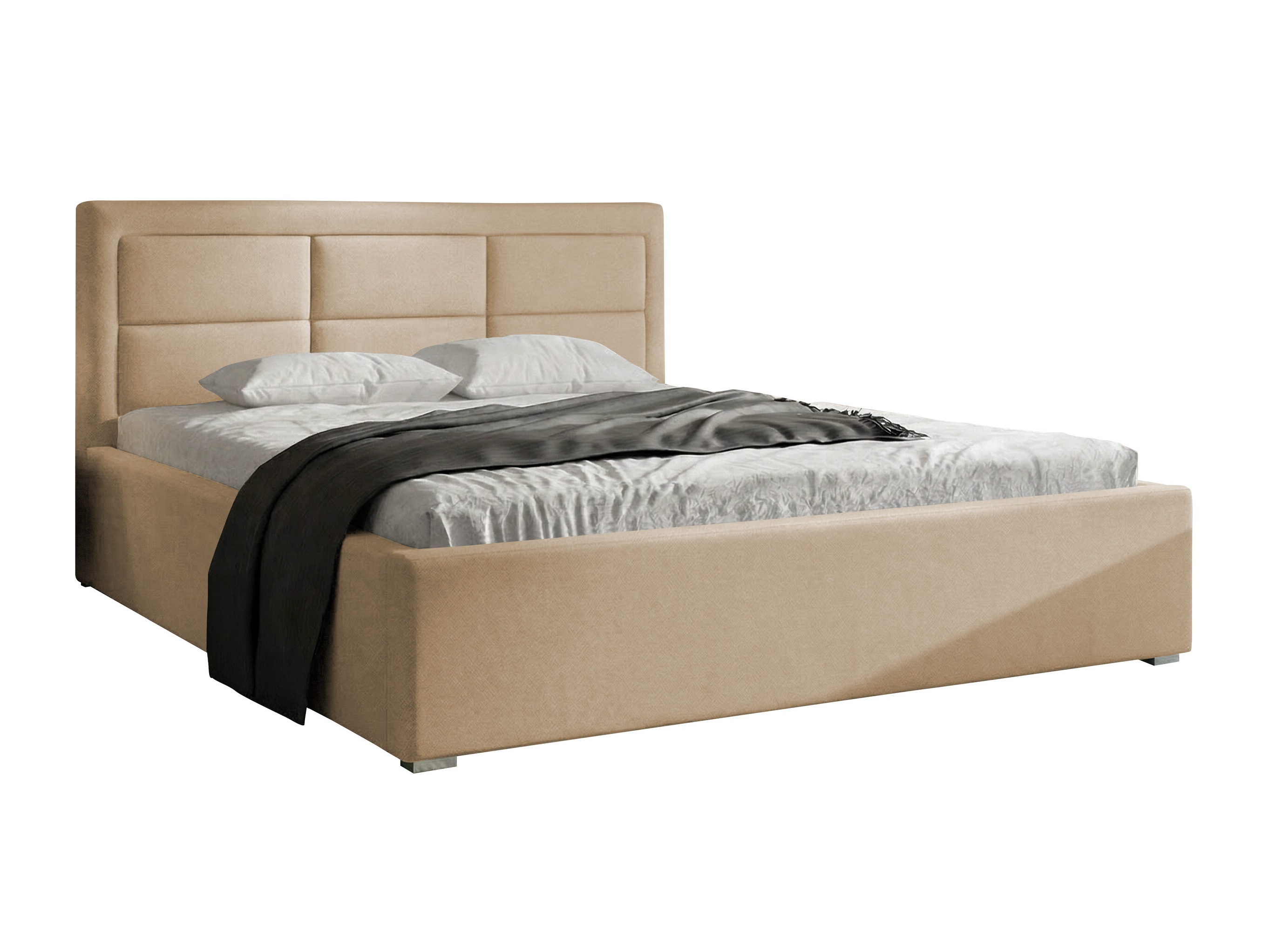 Cama Pomona 103 (Victoria 14 853)