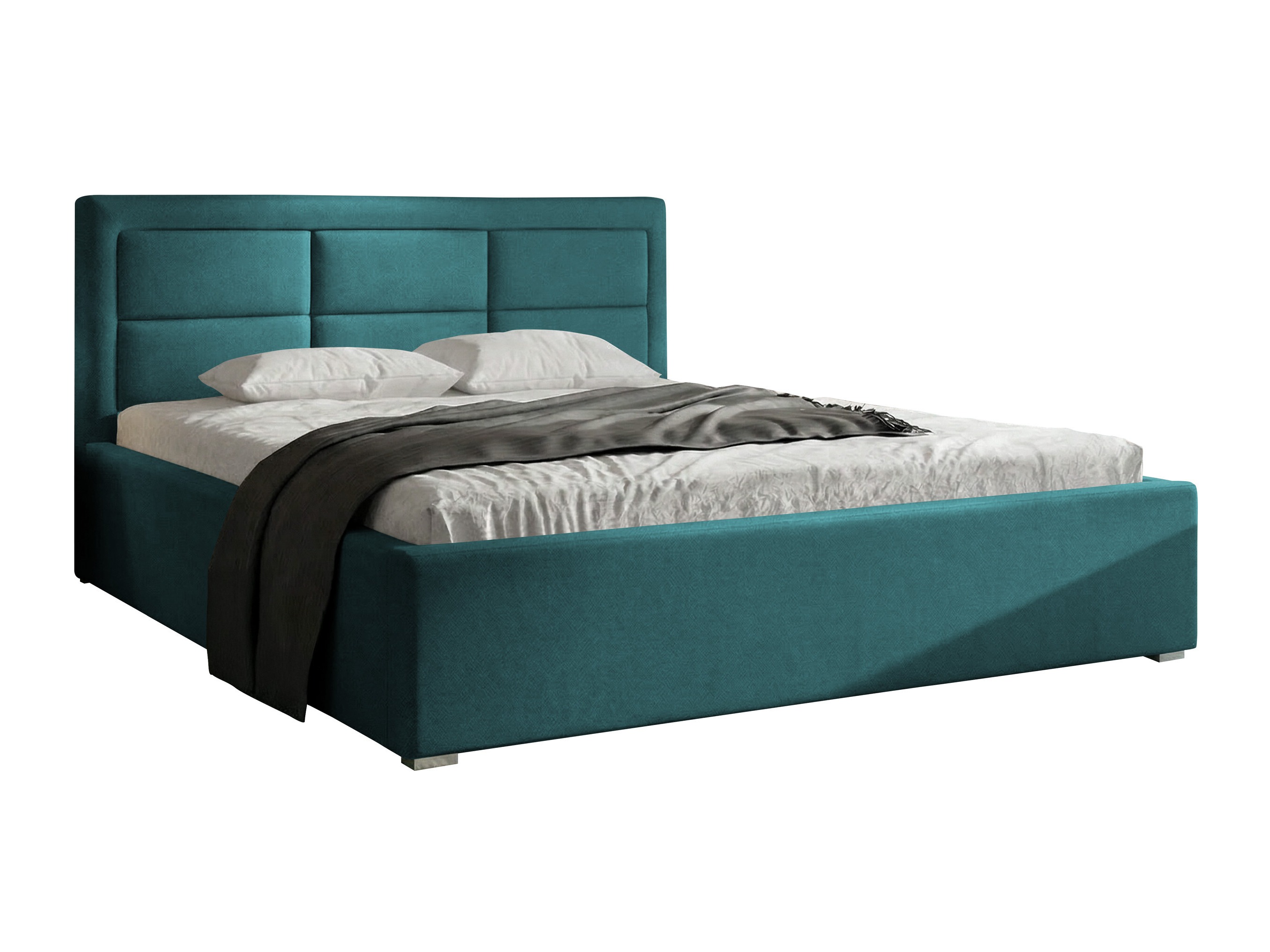 Cama Pomona 103 (Victoria 14 863)