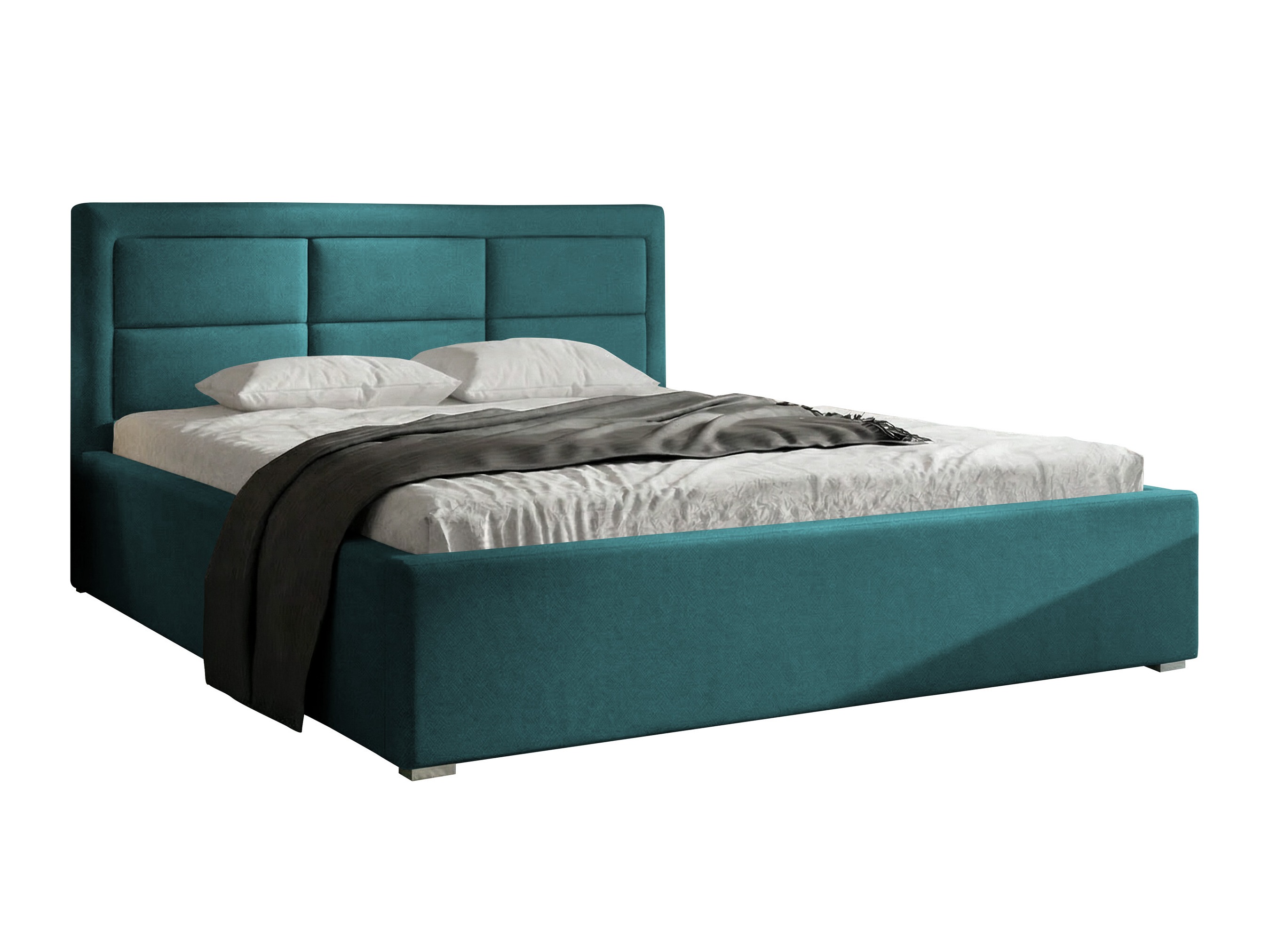 Cama Pomona 103 (Victoria 14 863)