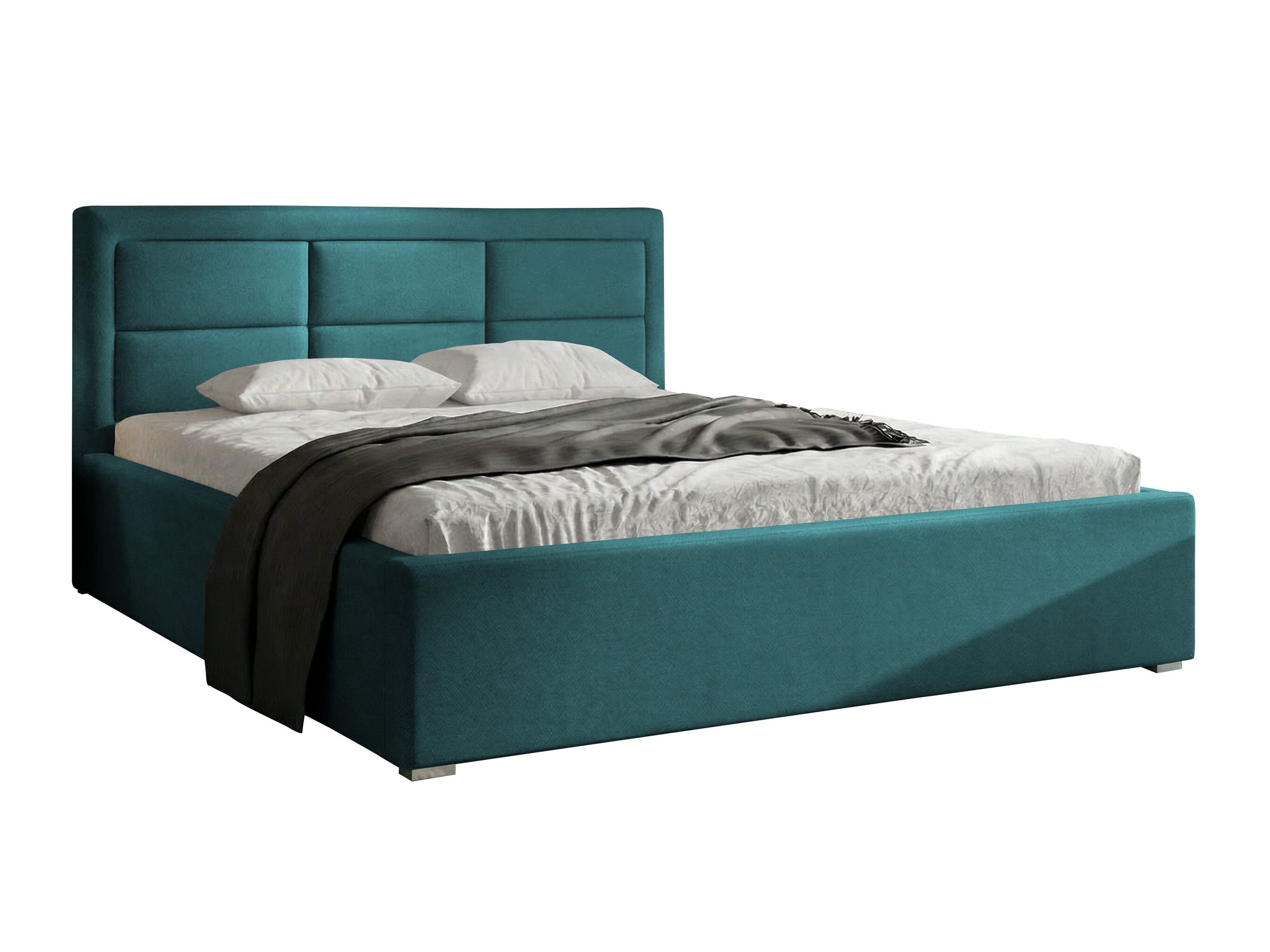 Cama Pomona 103 (Victoria 14 863)