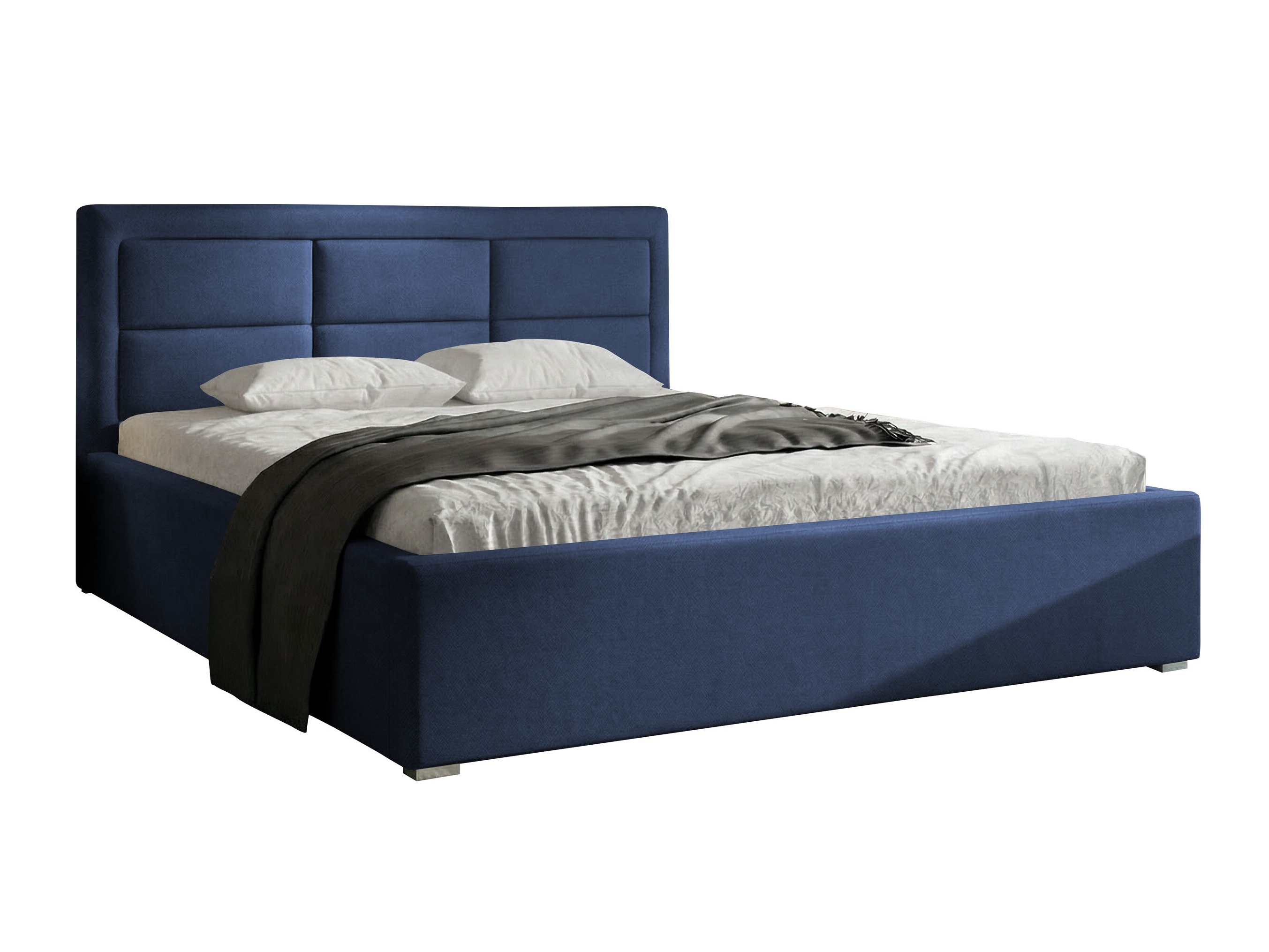 Cama Pomona 103 (Victoria 14 864)