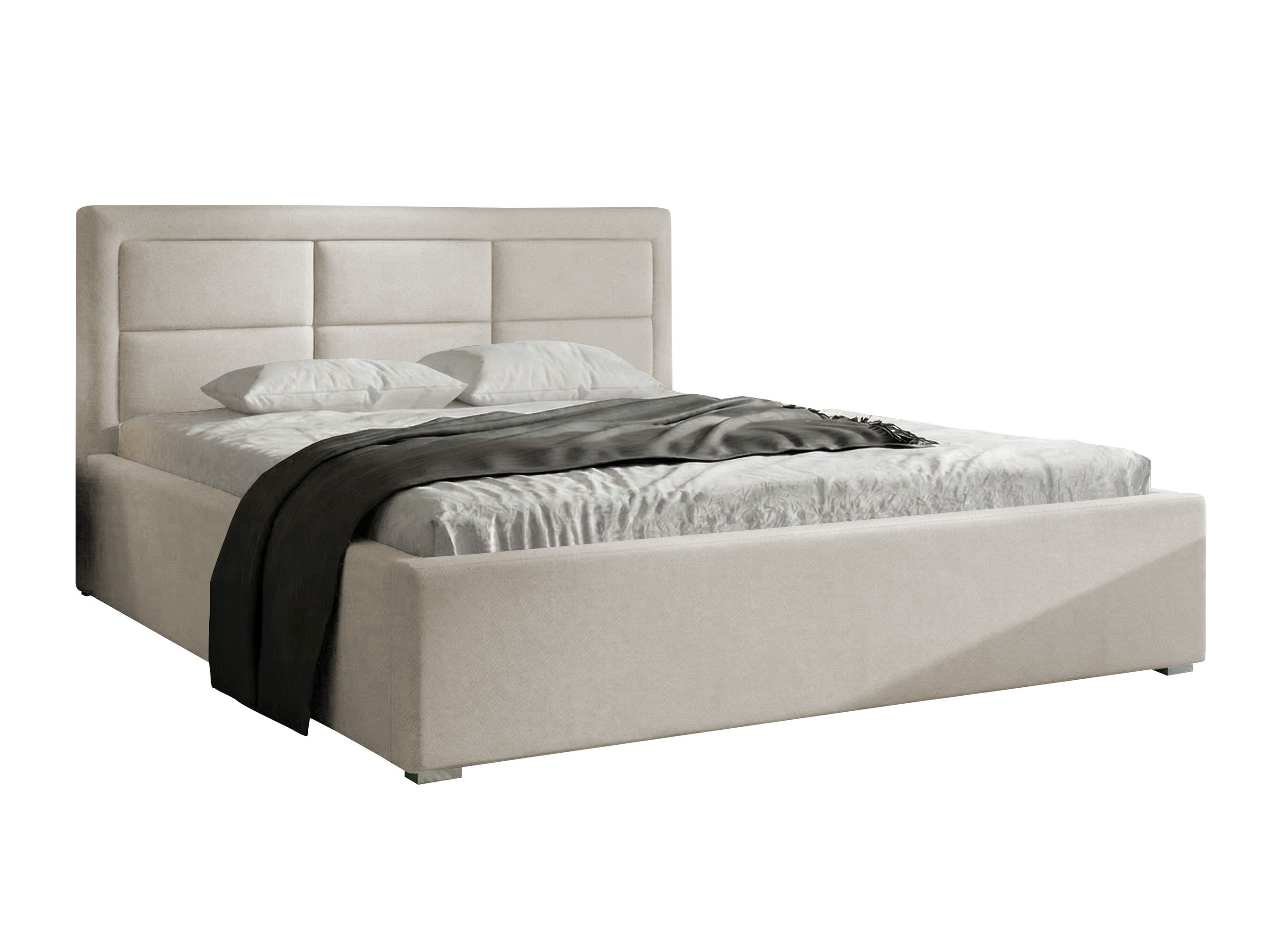 Cama Pomona 103 (Victoria 14 865)