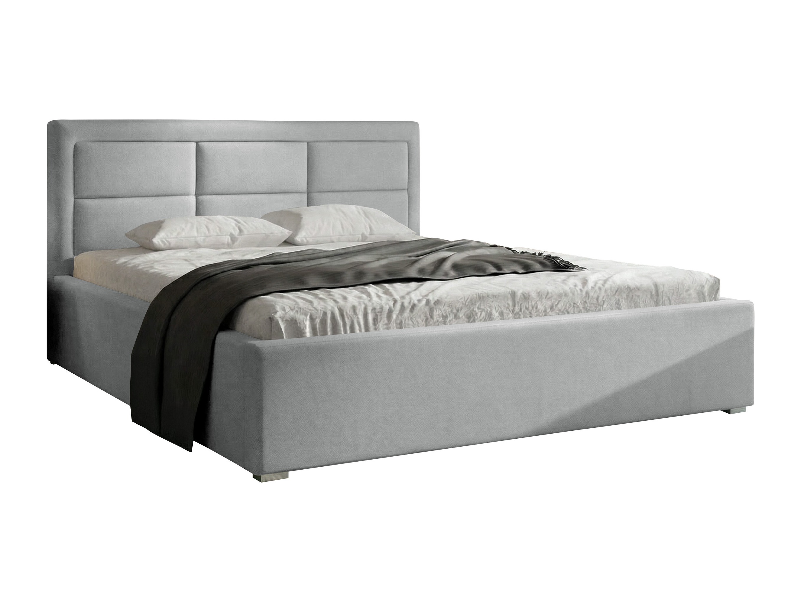 Cama Pomona 103 (Victoria 14 866)