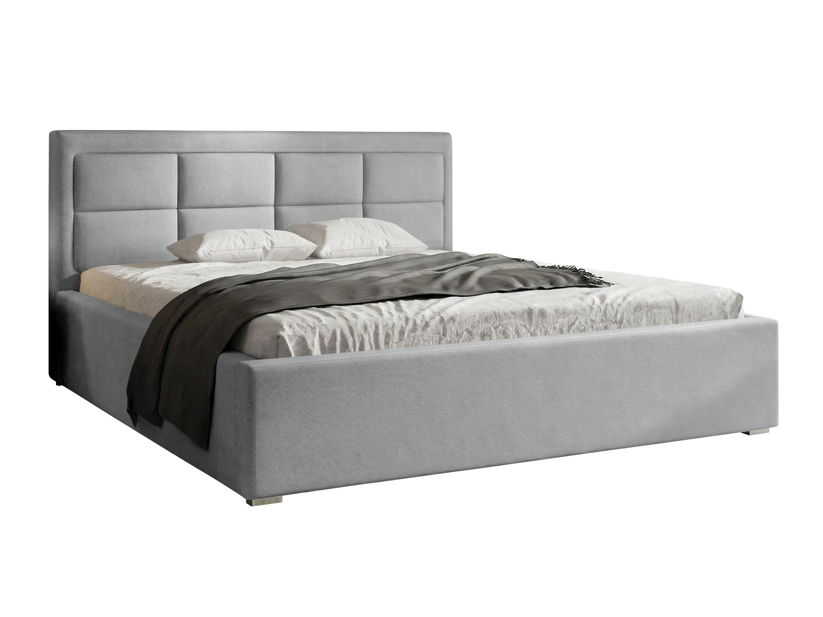 Cama Pomona 103 (Victoria 14 866)